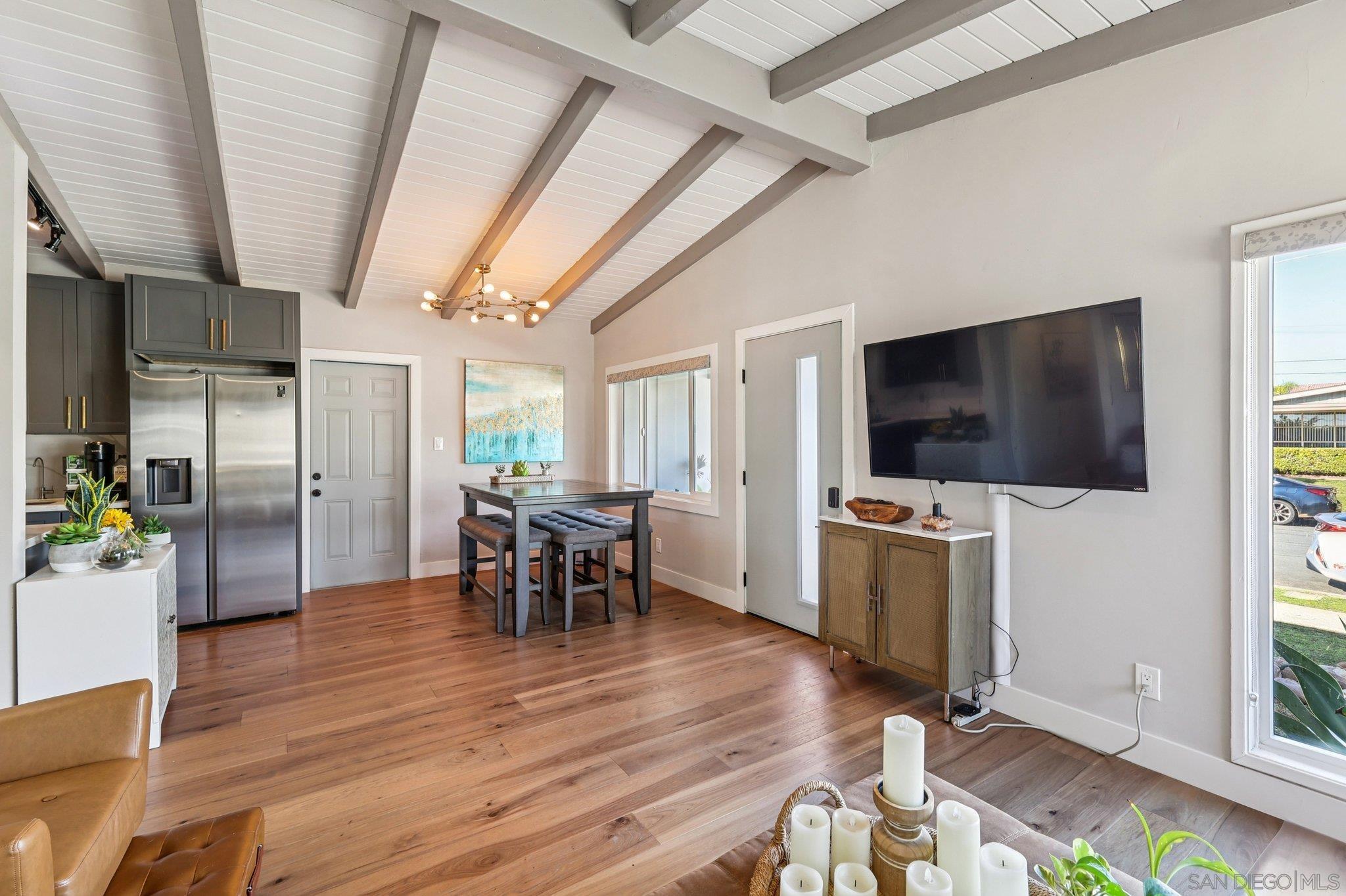 Detail Gallery Image 13 of 55 For 8321  Neva Ave, San Diego,  CA 92123 - 3 Beds | 2 Baths