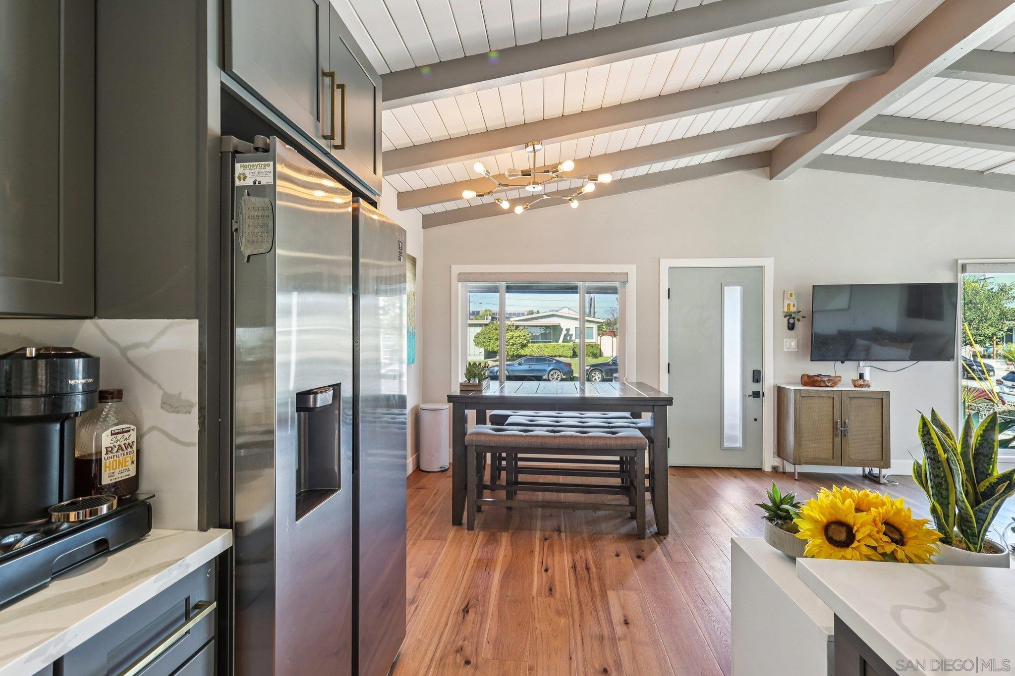 Detail Gallery Image 15 of 55 For 8321  Neva Ave, San Diego,  CA 92123 - 3 Beds | 2 Baths