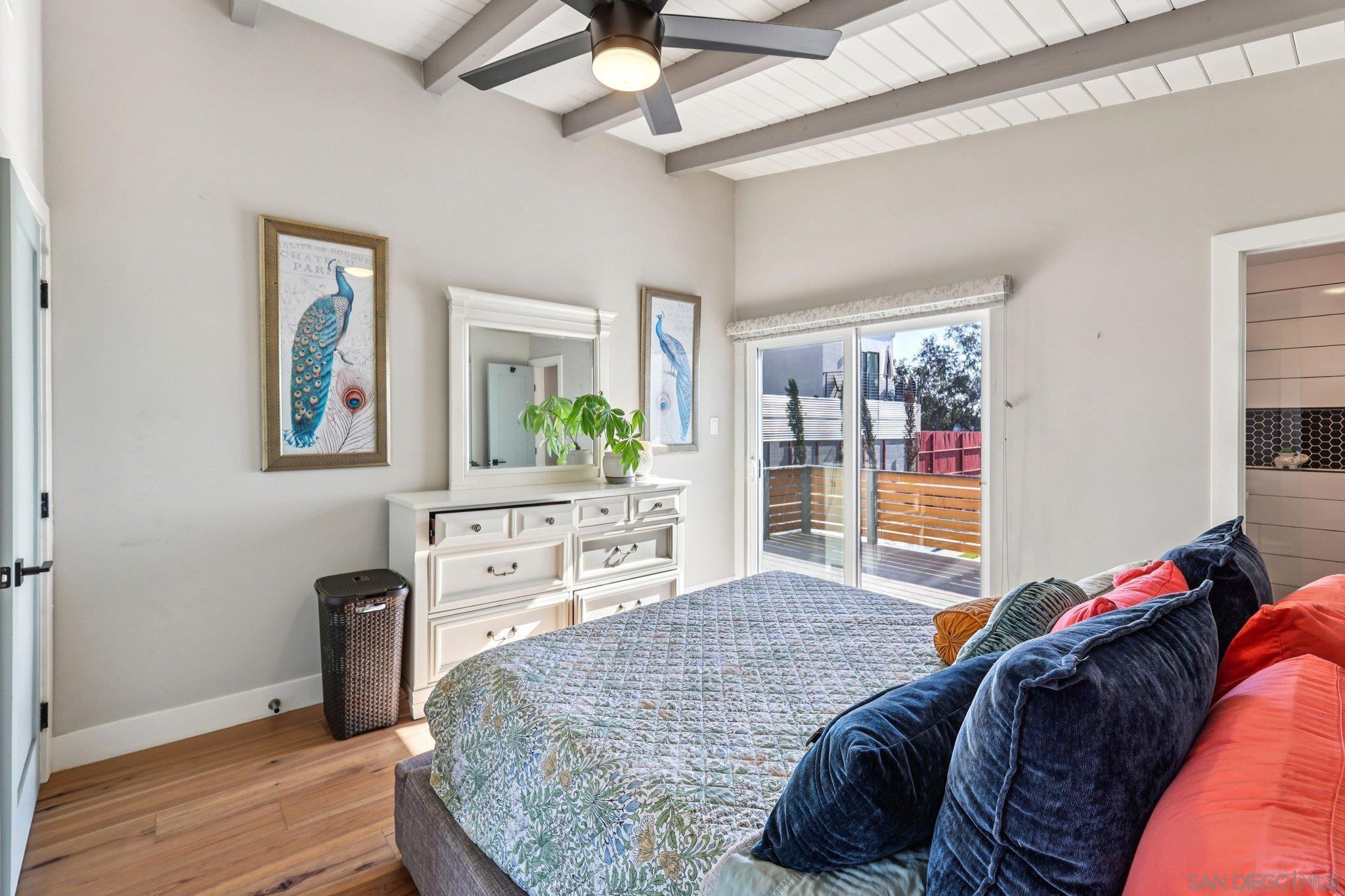 Detail Gallery Image 19 of 55 For 8321  Neva Ave, San Diego,  CA 92123 - 3 Beds | 2 Baths