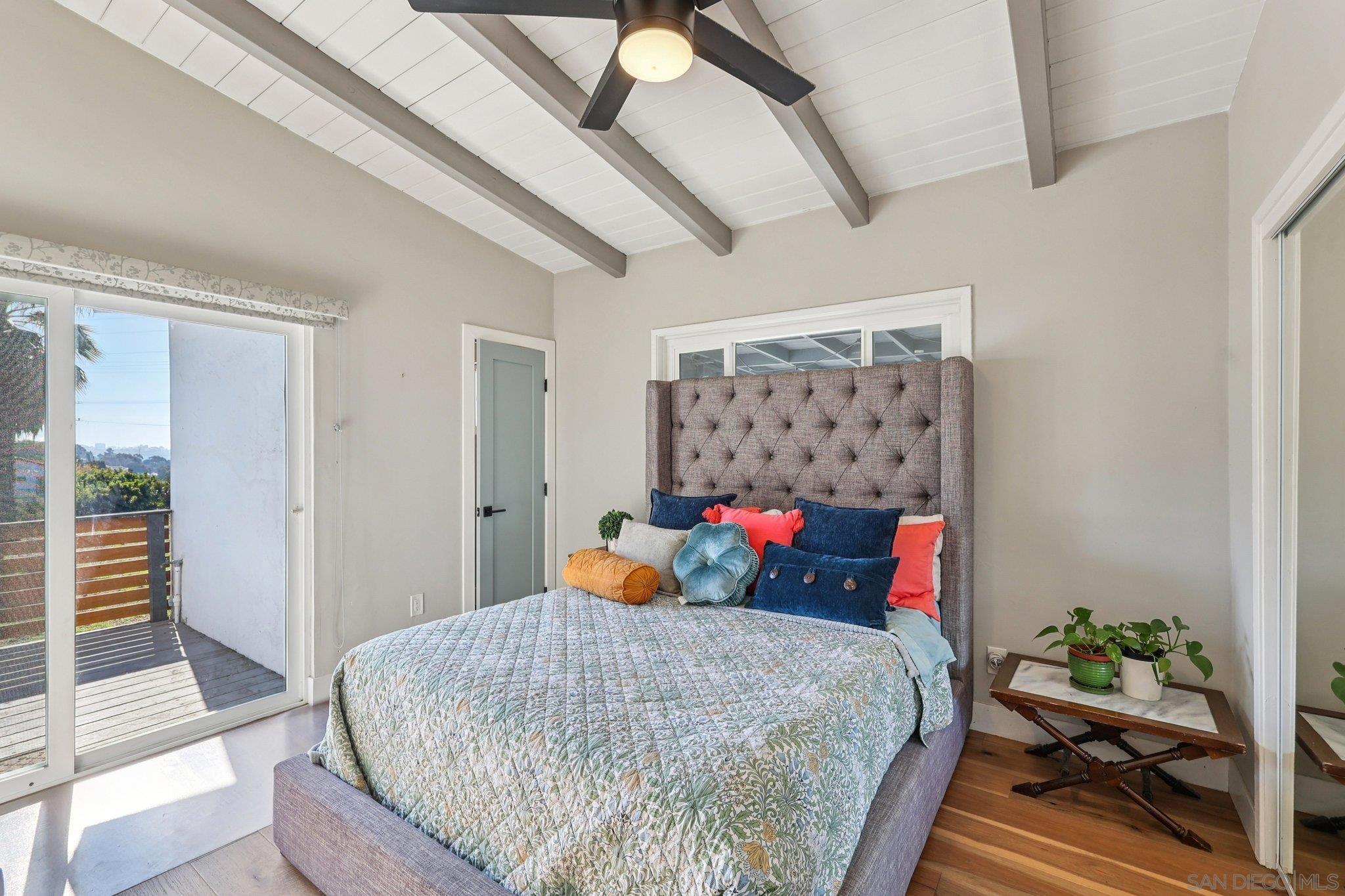 Detail Gallery Image 20 of 55 For 8321  Neva Ave, San Diego,  CA 92123 - 3 Beds | 2 Baths