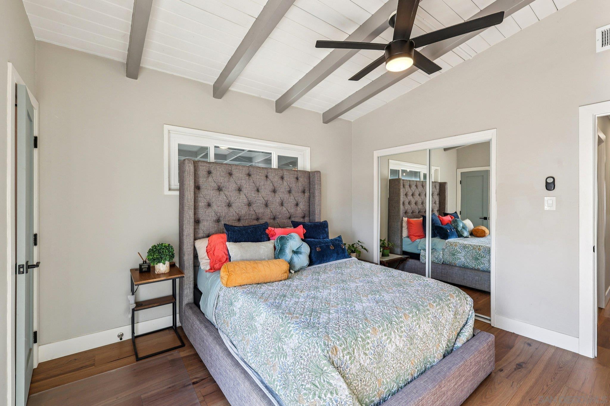 Detail Gallery Image 21 of 55 For 8321  Neva Ave, San Diego,  CA 92123 - 3 Beds | 2 Baths