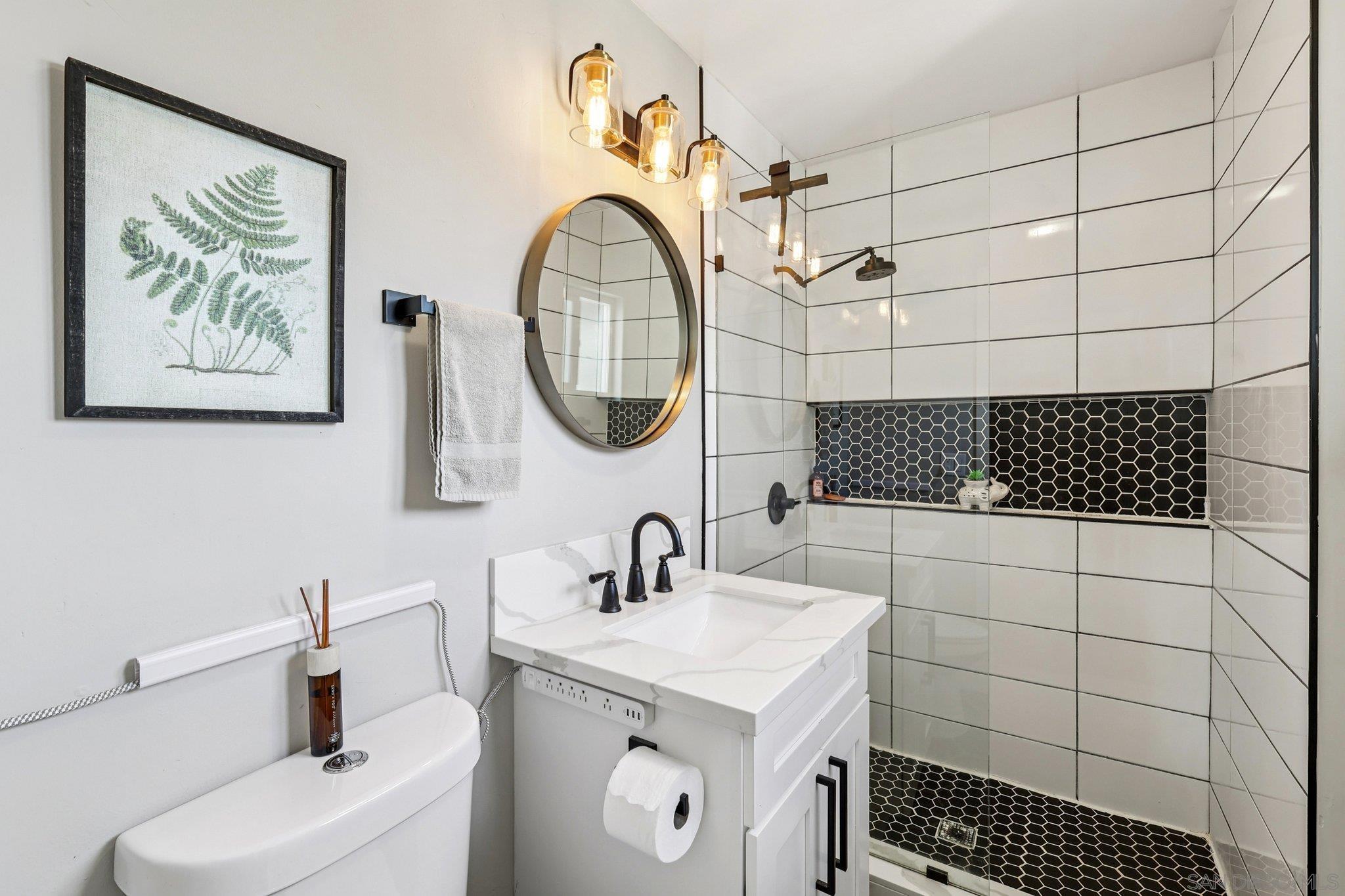 Detail Gallery Image 22 of 55 For 8321  Neva Ave, San Diego,  CA 92123 - 3 Beds | 2 Baths