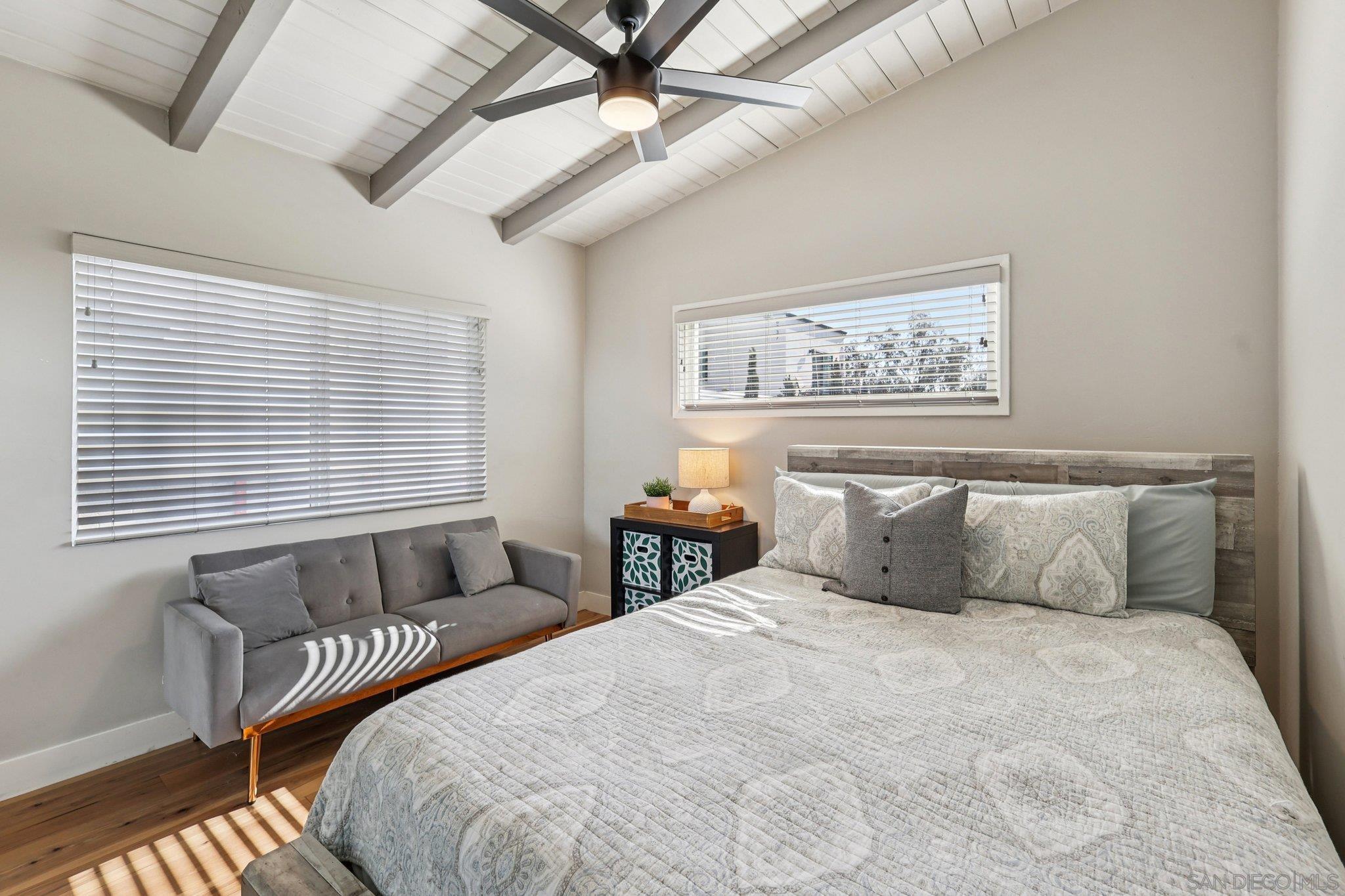 Detail Gallery Image 24 of 55 For 8321  Neva Ave, San Diego,  CA 92123 - 3 Beds | 2 Baths