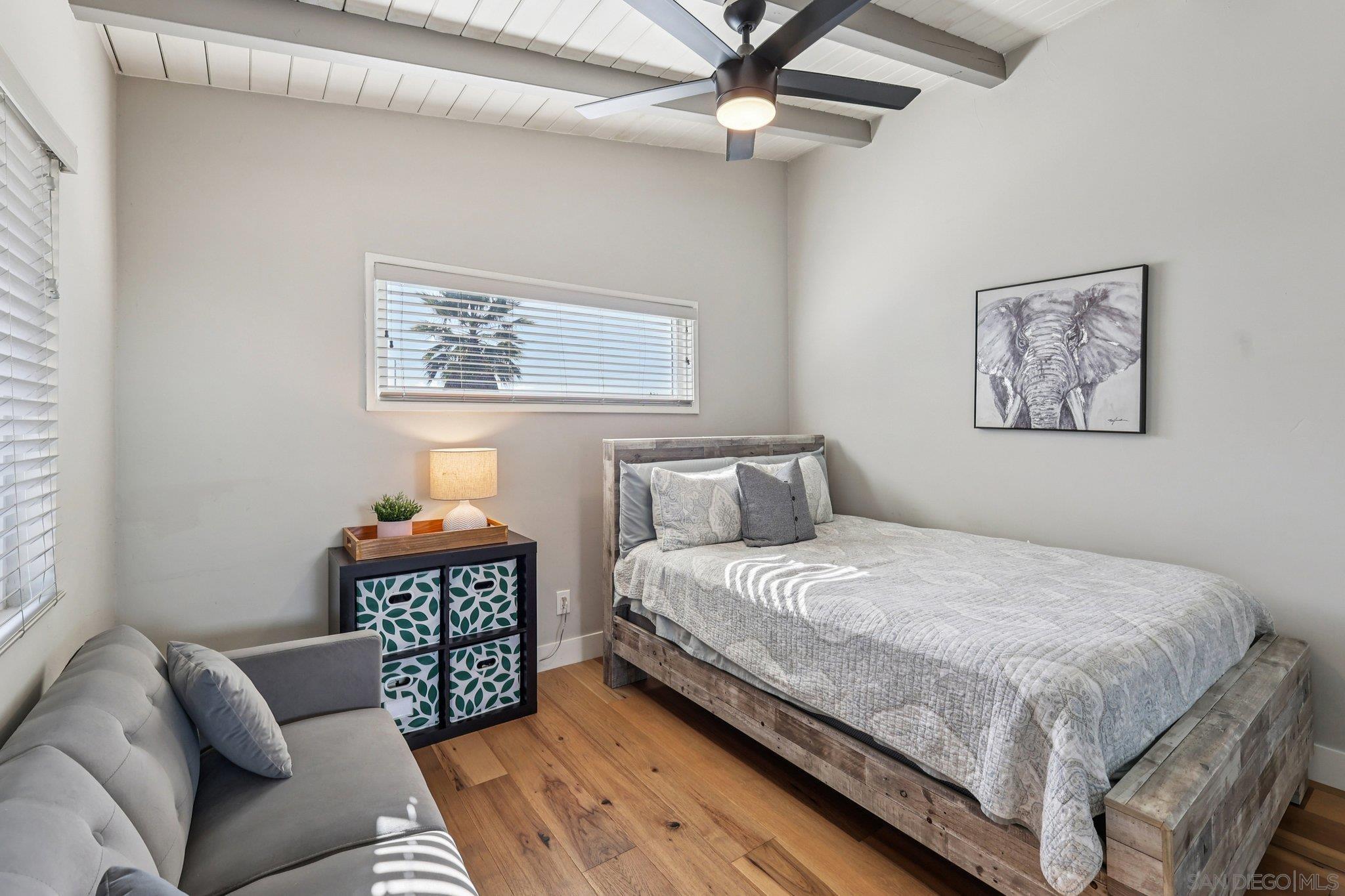 Detail Gallery Image 25 of 55 For 8321  Neva Ave, San Diego,  CA 92123 - 3 Beds | 2 Baths