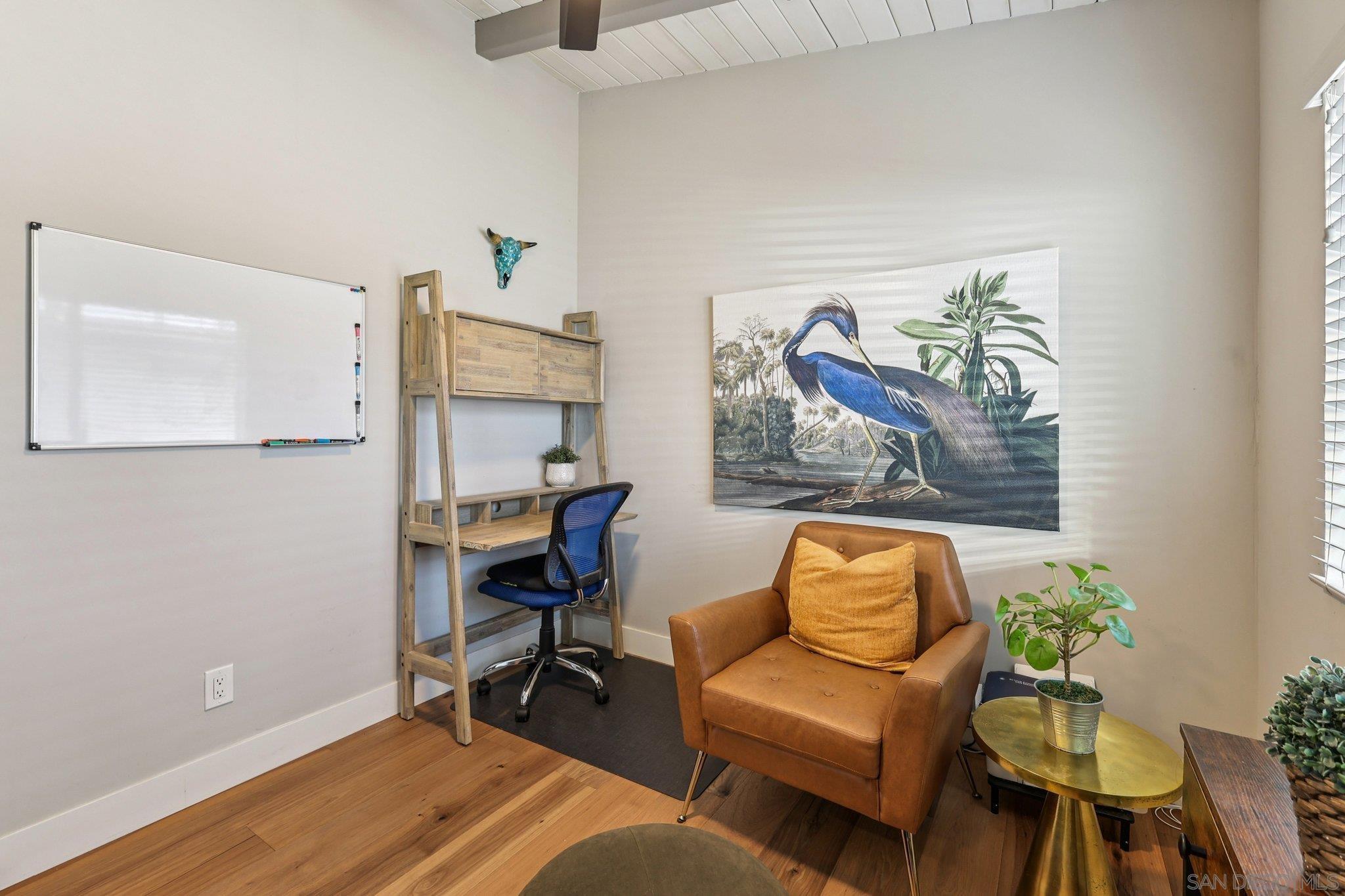 Detail Gallery Image 27 of 55 For 8321  Neva Ave, San Diego,  CA 92123 - 3 Beds | 2 Baths