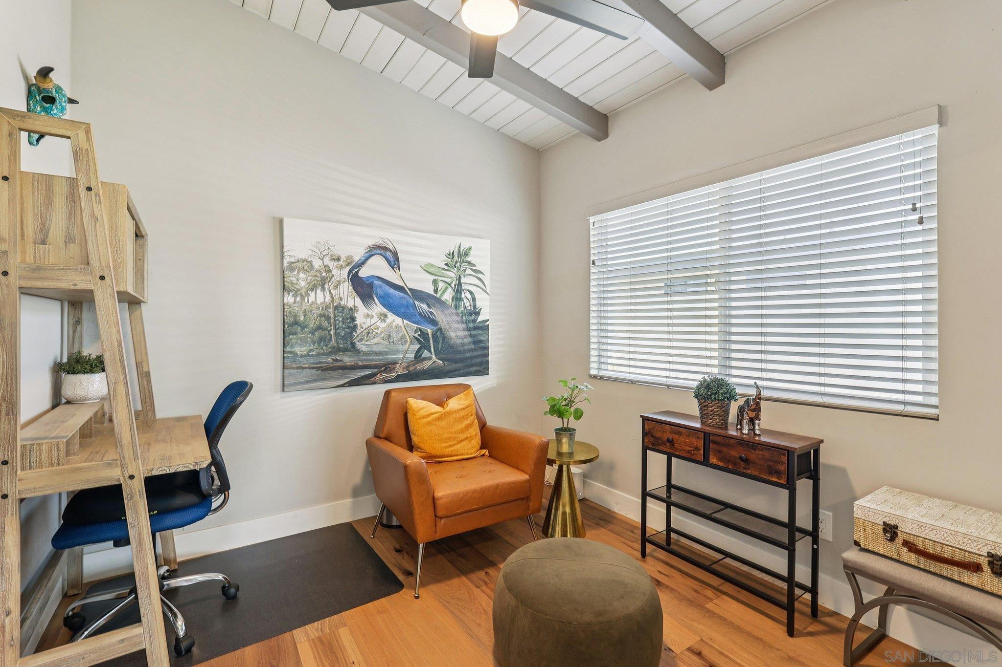 Detail Gallery Image 28 of 55 For 8321  Neva Ave, San Diego,  CA 92123 - 3 Beds | 2 Baths