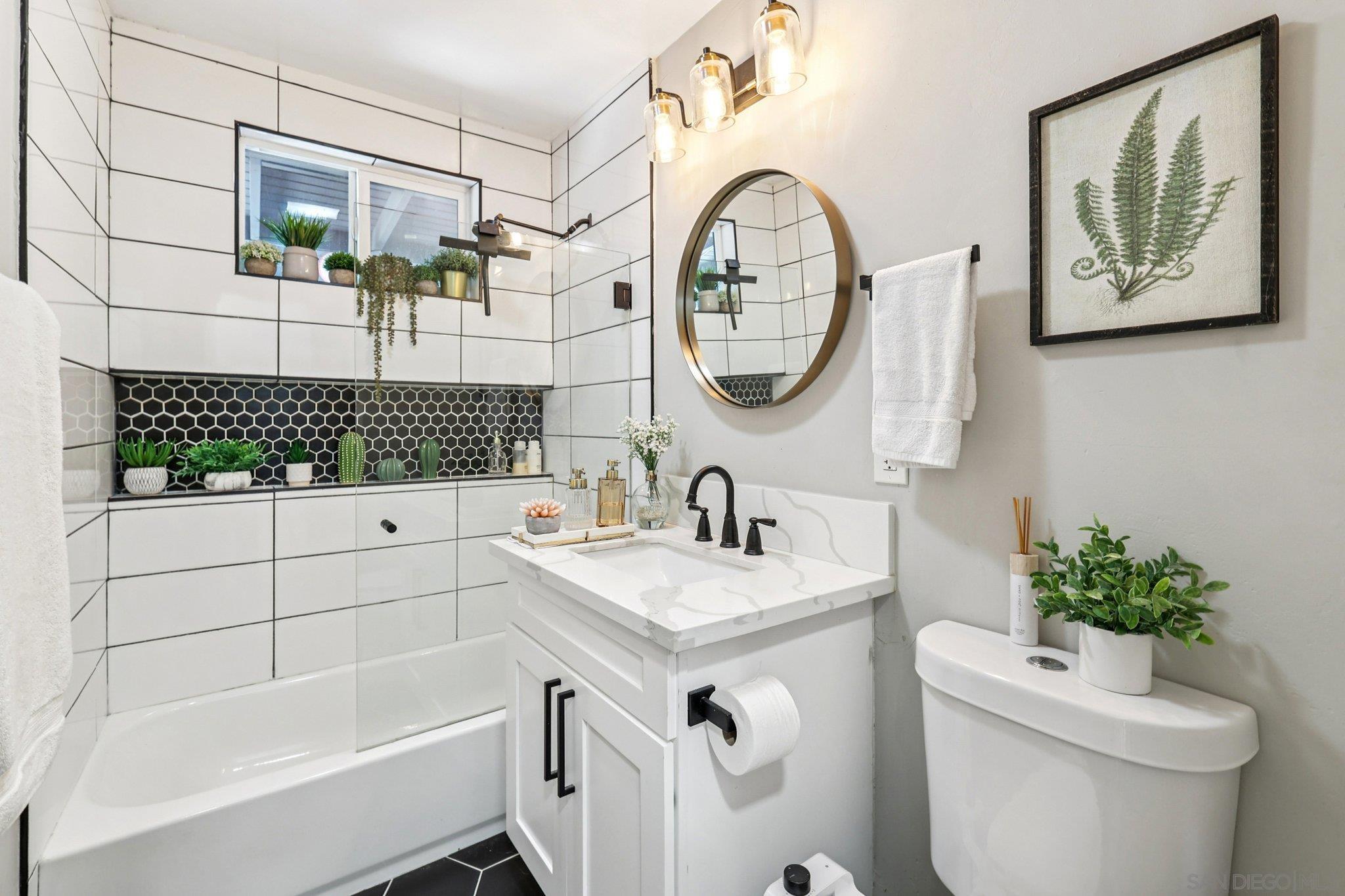 Detail Gallery Image 29 of 55 For 8321  Neva Ave, San Diego,  CA 92123 - 3 Beds | 2 Baths