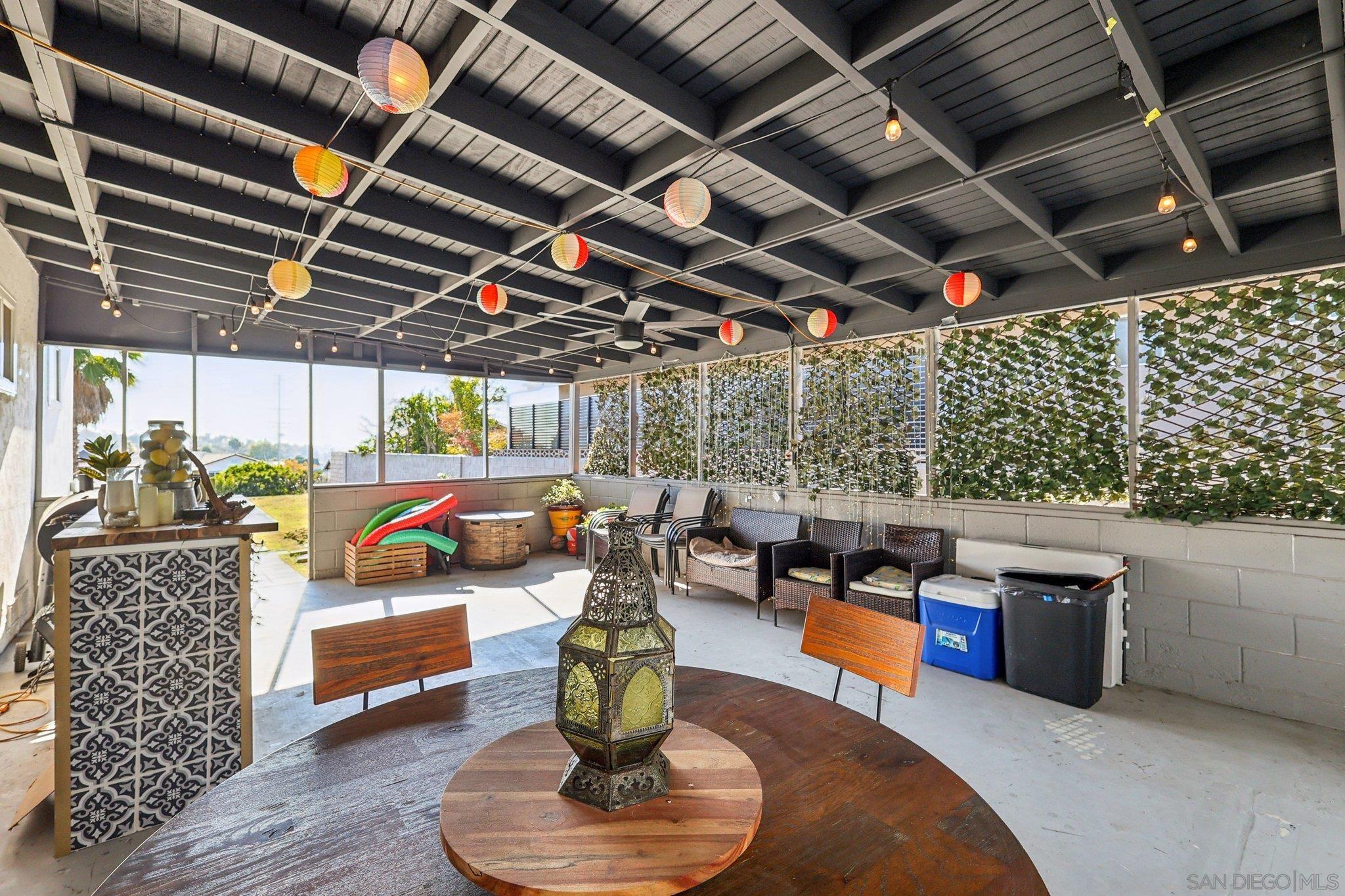 Detail Gallery Image 30 of 55 For 8321  Neva Ave, San Diego,  CA 92123 - 3 Beds | 2 Baths