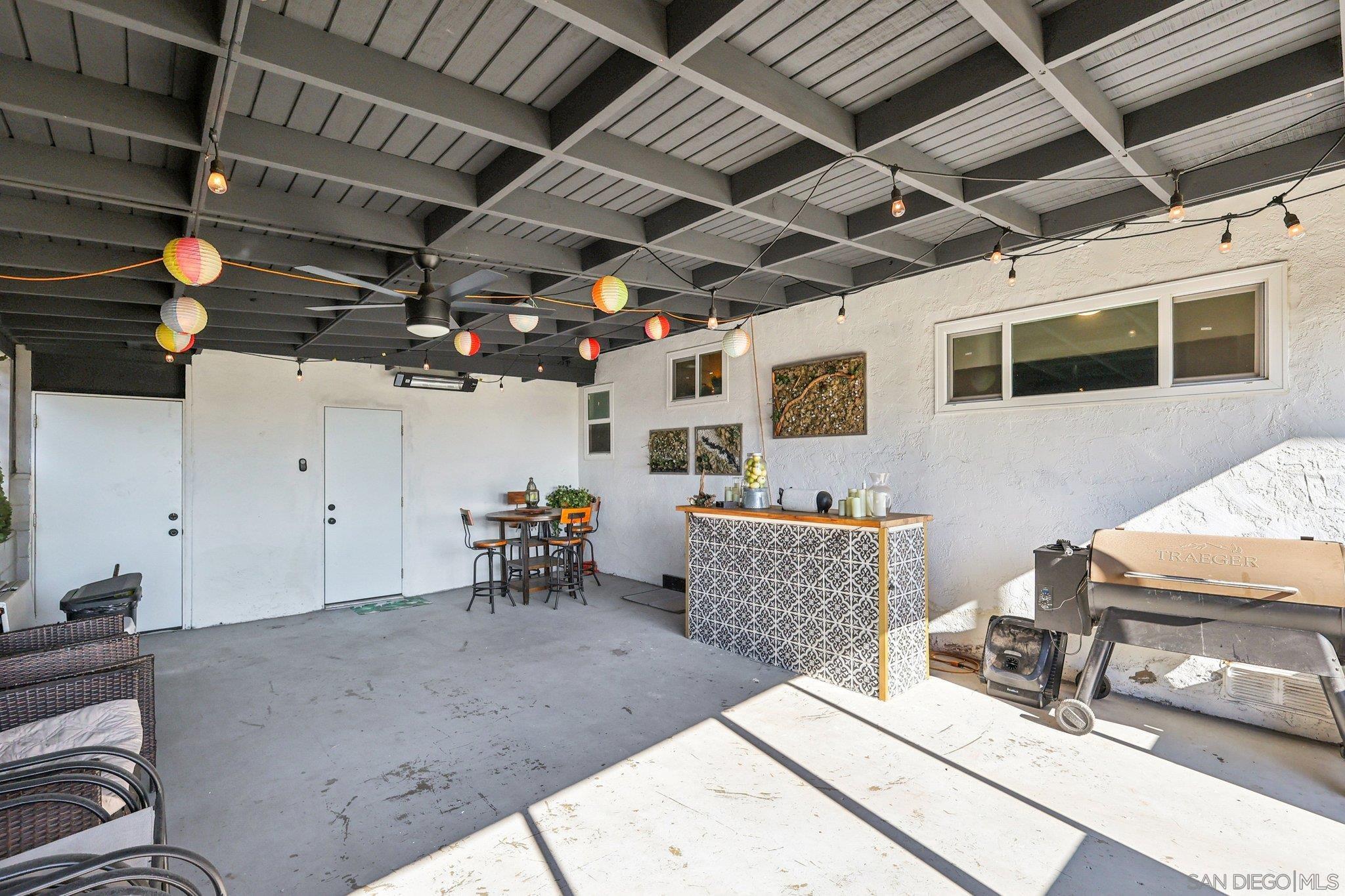 Detail Gallery Image 32 of 55 For 8321  Neva Ave, San Diego,  CA 92123 - 3 Beds | 2 Baths