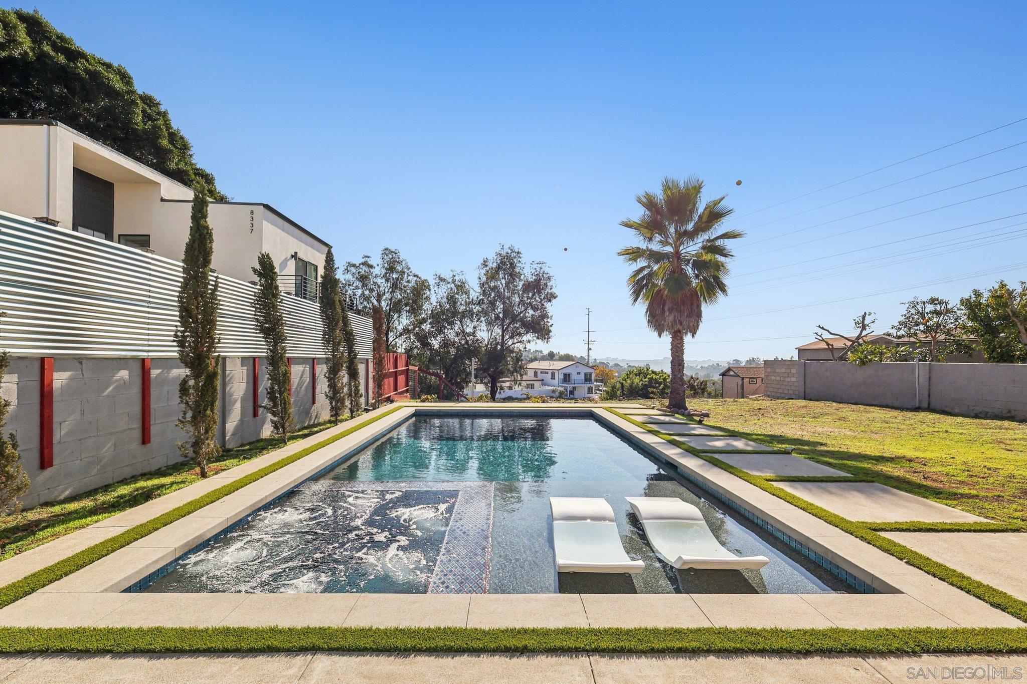 Detail Gallery Image 35 of 55 For 8321  Neva Ave, San Diego,  CA 92123 - 3 Beds | 2 Baths