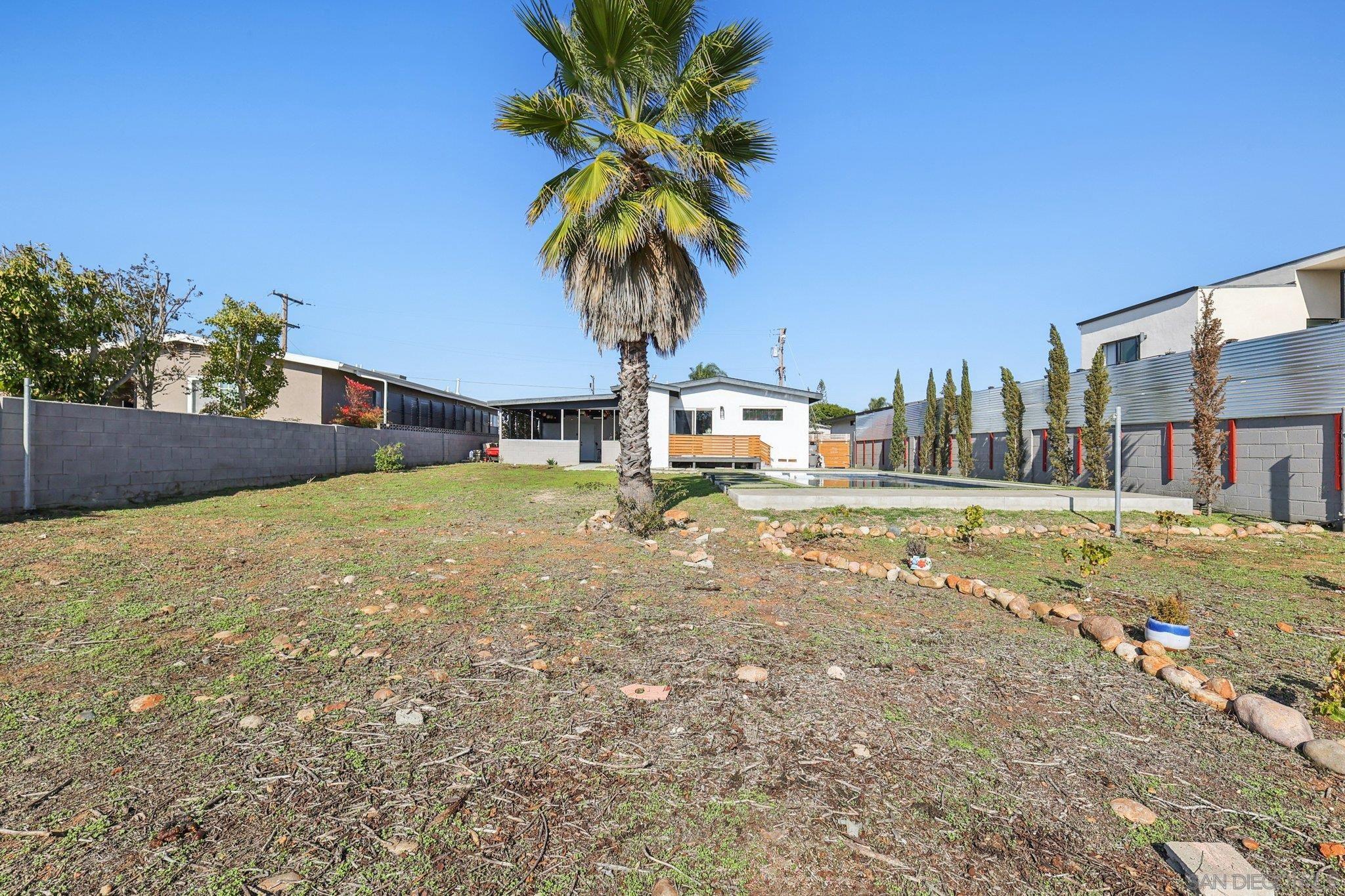 Detail Gallery Image 41 of 55 For 8321  Neva Ave, San Diego,  CA 92123 - 3 Beds | 2 Baths