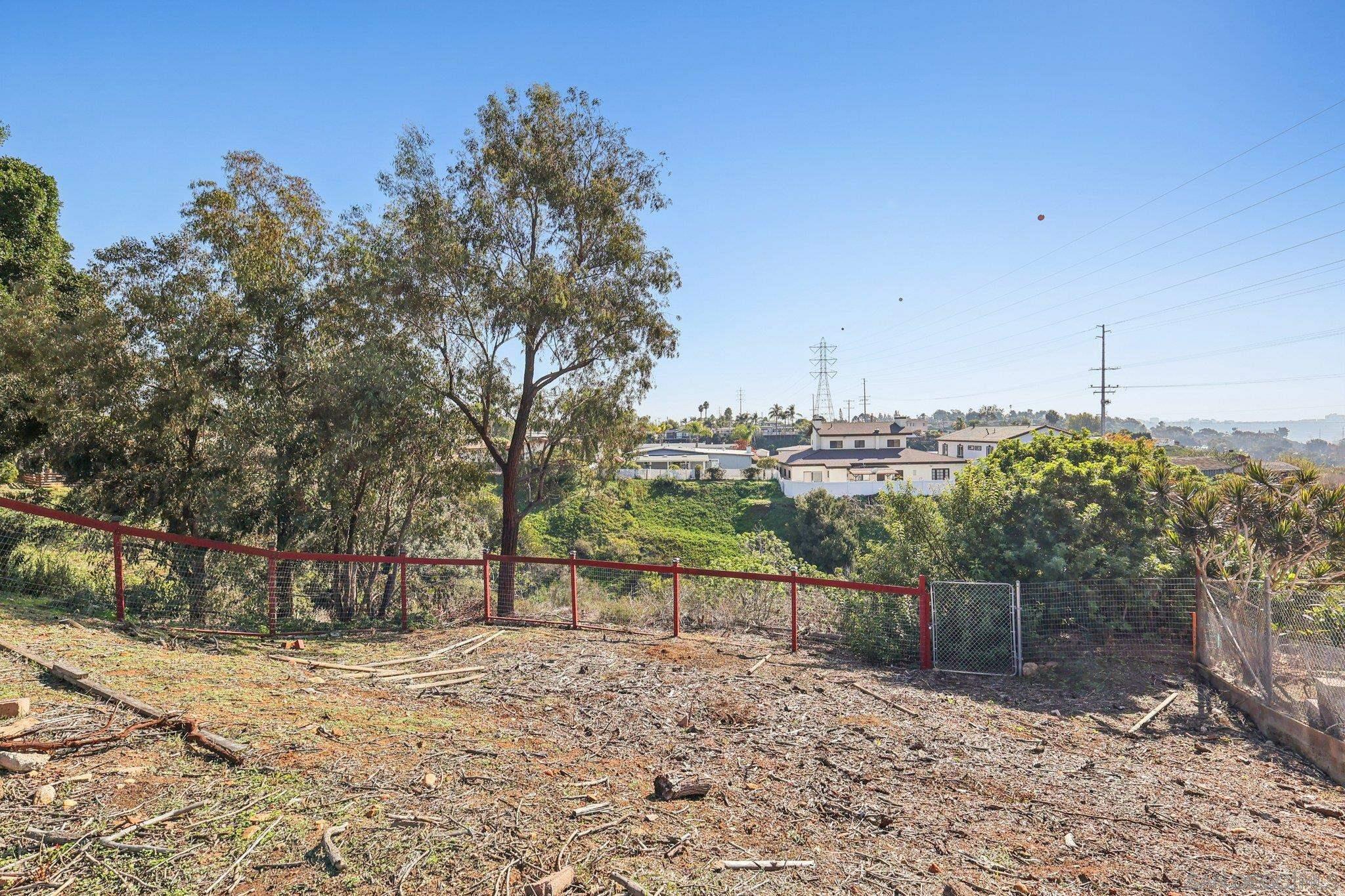 Detail Gallery Image 42 of 55 For 8321  Neva Ave, San Diego,  CA 92123 - 3 Beds | 2 Baths