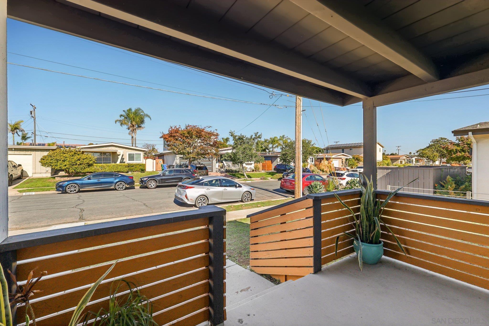 Detail Gallery Image 8 of 55 For 8321  Neva Ave, San Diego,  CA 92123 - 3 Beds | 2 Baths