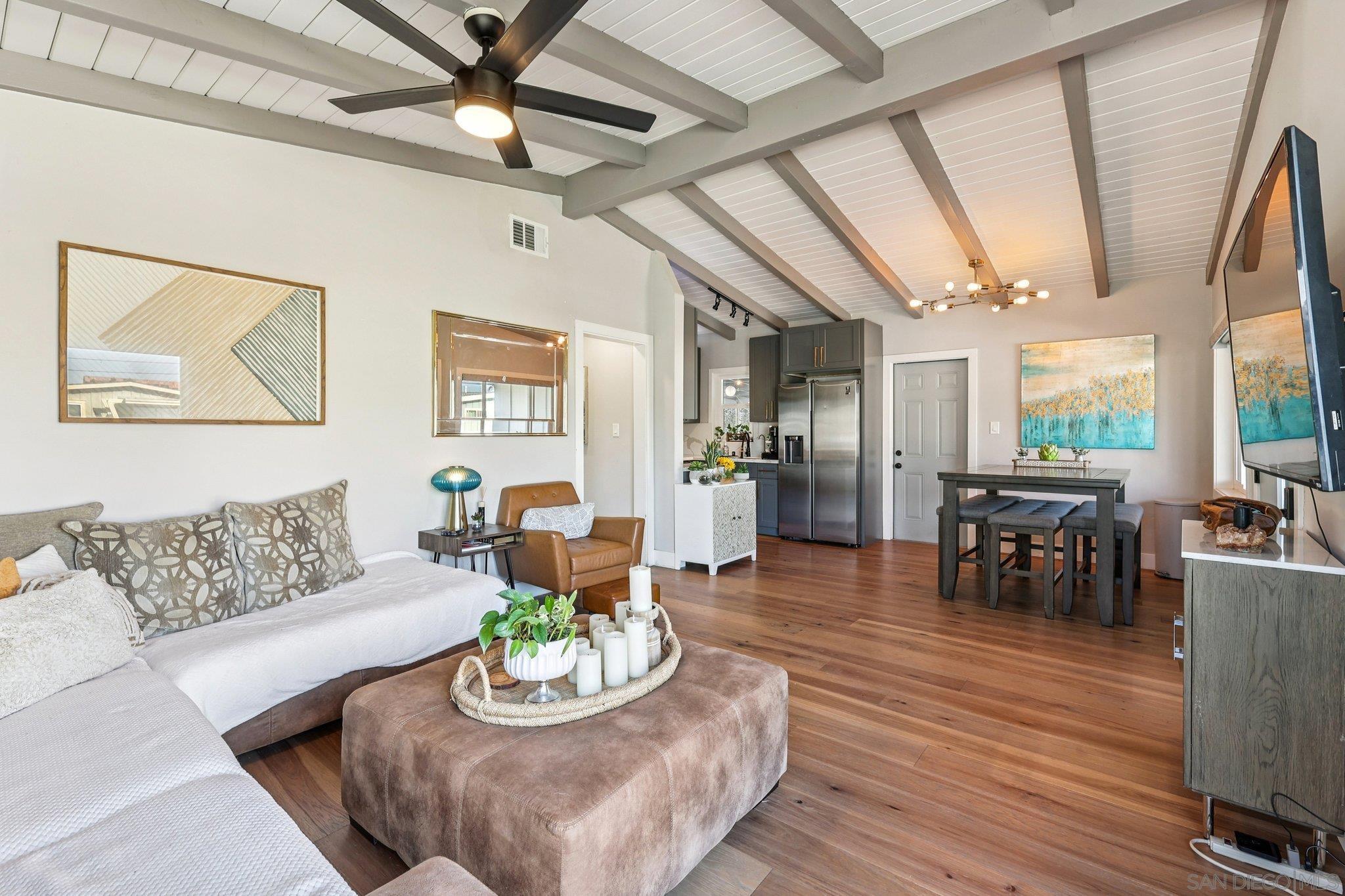 Detail Gallery Image 10 of 55 For 8321  Neva Ave, San Diego,  CA 92123 - 3 Beds | 2 Baths