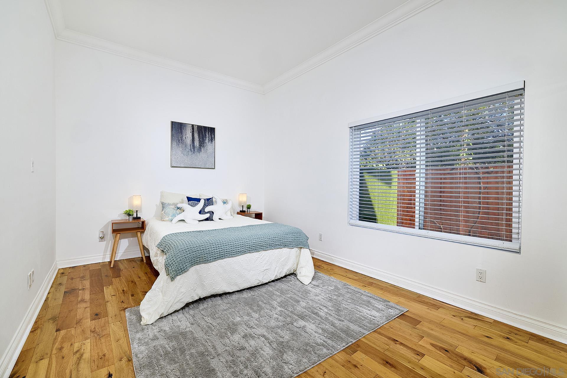 Detail Gallery Image 19 of 21 For 3550  Wawona, San Diego,  CA 92106 - 3 Beds | 2/1 Baths