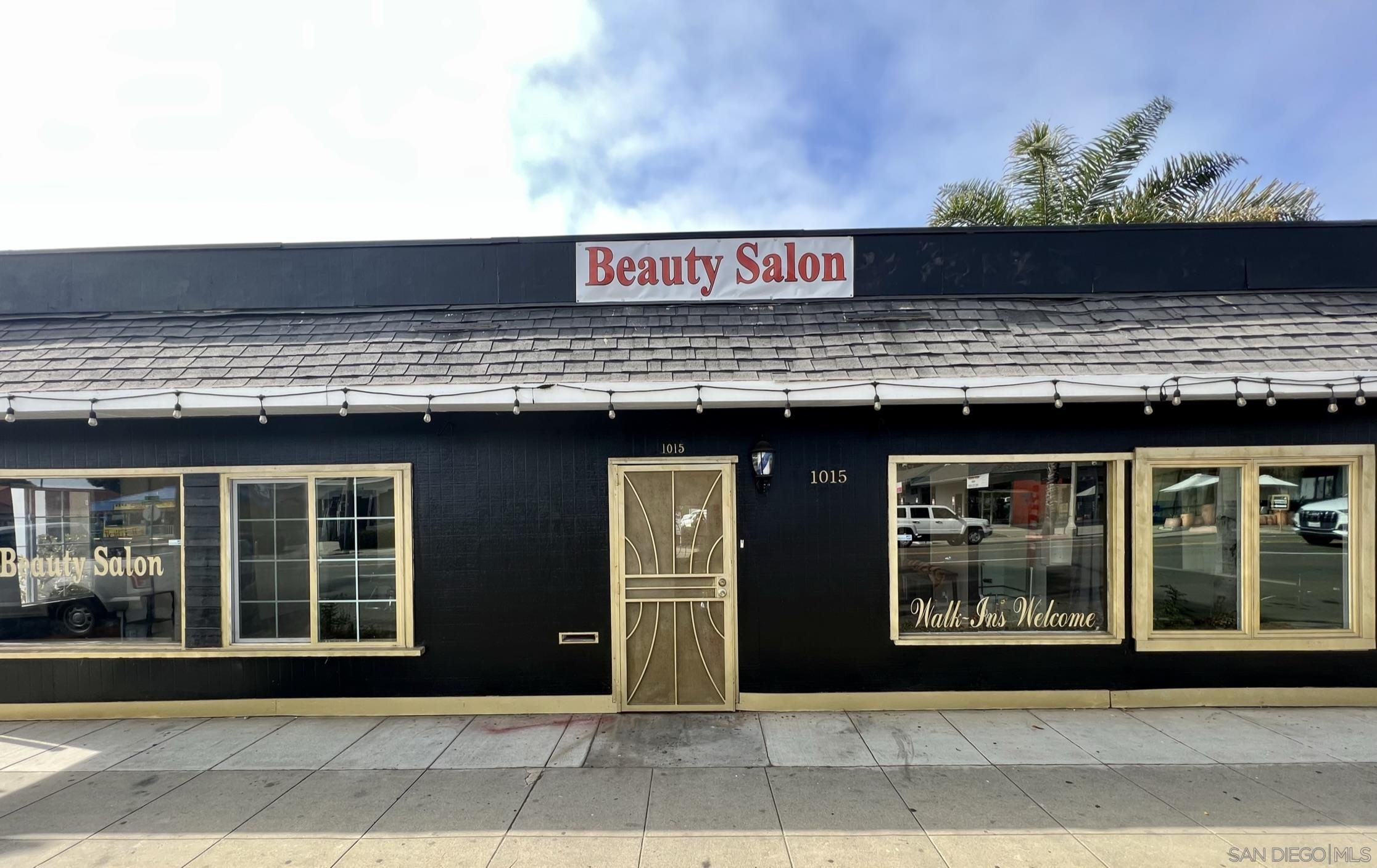 Front Image Thumbnail for SD250045036