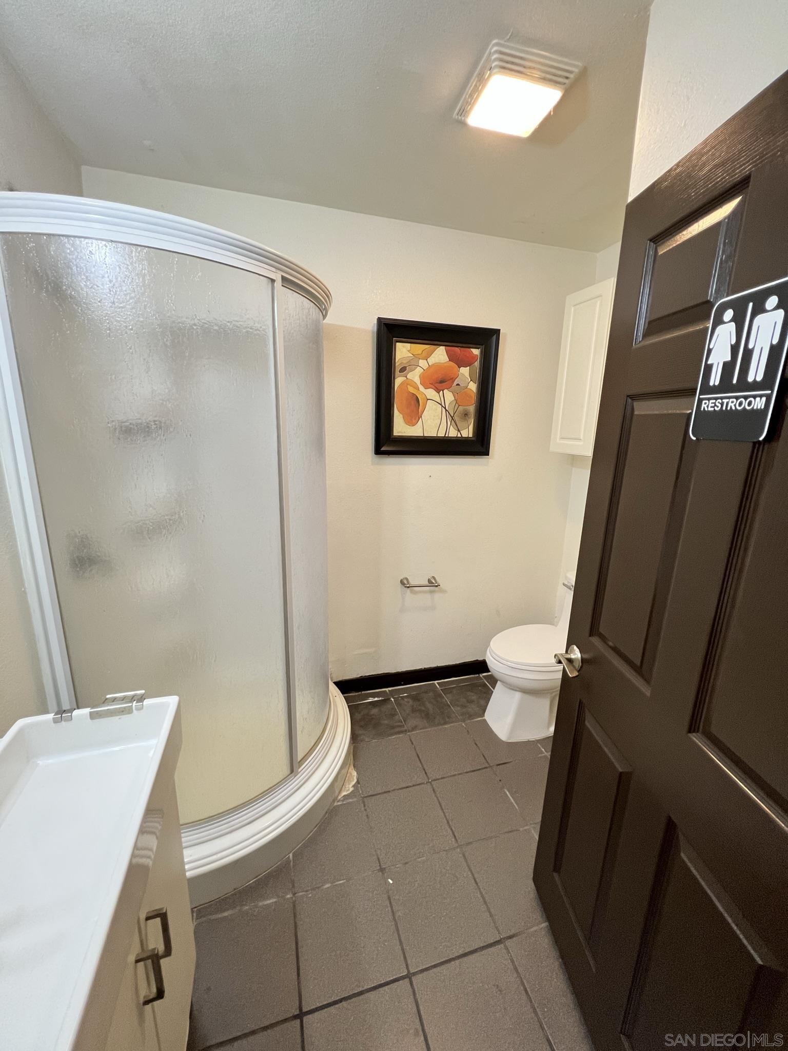 Detail Gallery Image 12 of 13 For 1015 S Coast Hwy, Oceanside,  CA 92054 - – Beds | – Baths