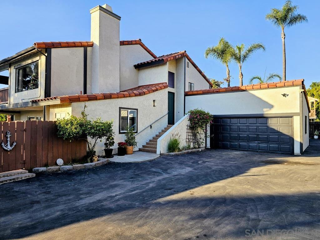 Front Image Thumbnail for SD250045038