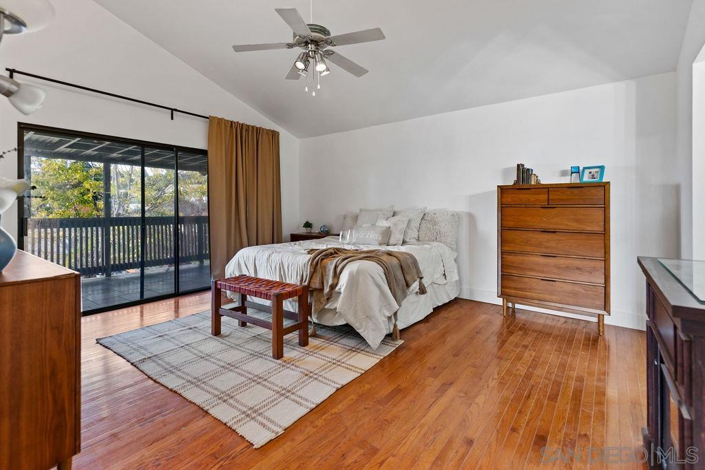 Detail Gallery Image 22 of 73 For 4339  Macronald Dr., La Mesa,  CA 91941 - 5 Beds | 5/1 Baths