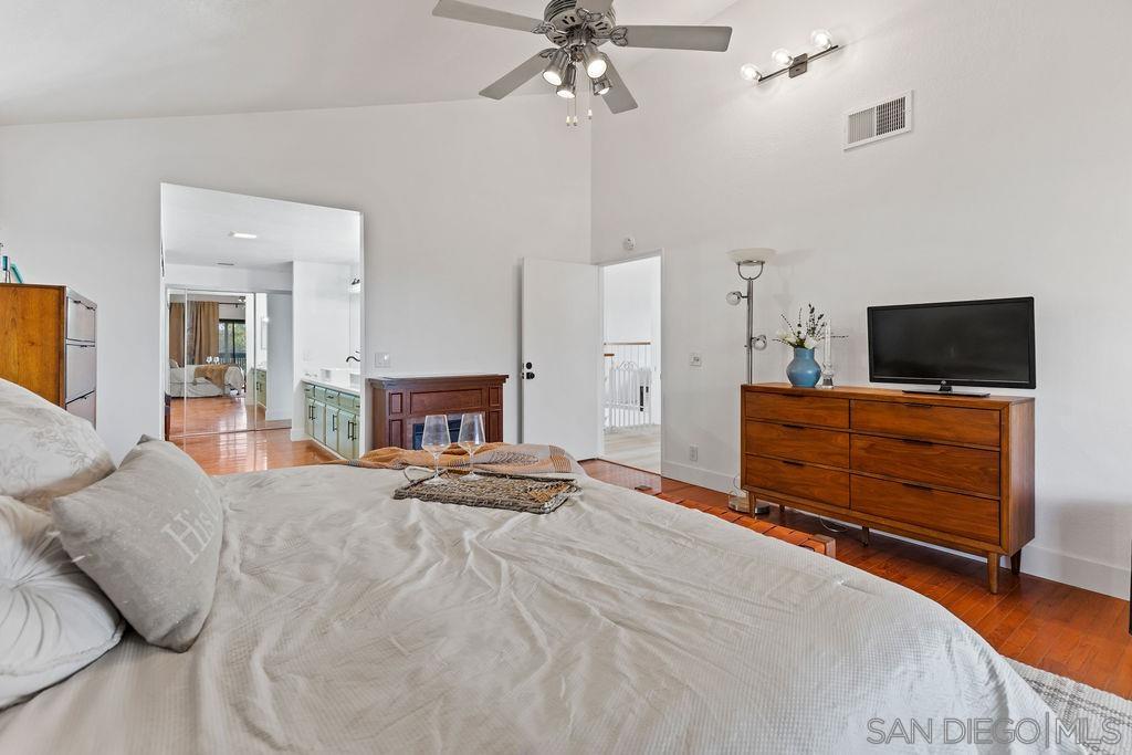 Detail Gallery Image 24 of 73 For 4339  Macronald Dr., La Mesa,  CA 91941 - 5 Beds | 5/1 Baths