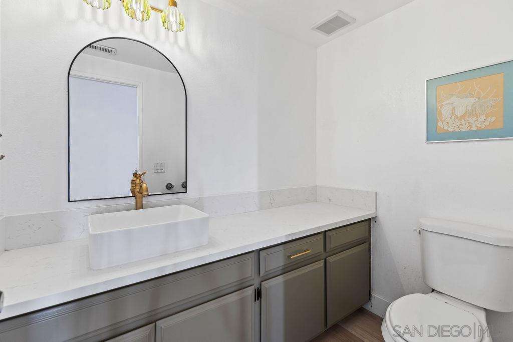 Detail Gallery Image 31 of 73 For 4339  Macronald Dr., La Mesa,  CA 91941 - 5 Beds | 5/1 Baths