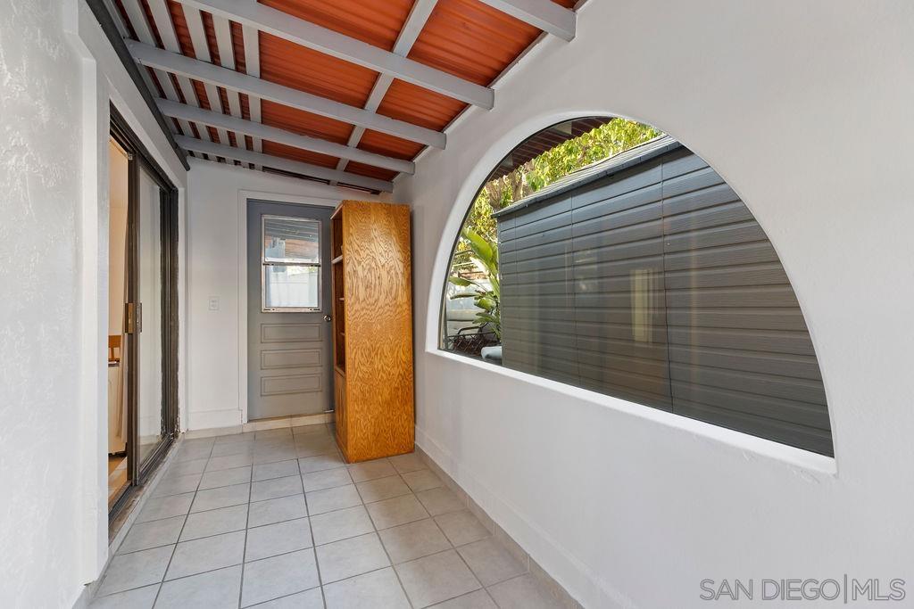 Detail Gallery Image 35 of 73 For 4339  Macronald Dr., La Mesa,  CA 91941 - 5 Beds | 5/1 Baths