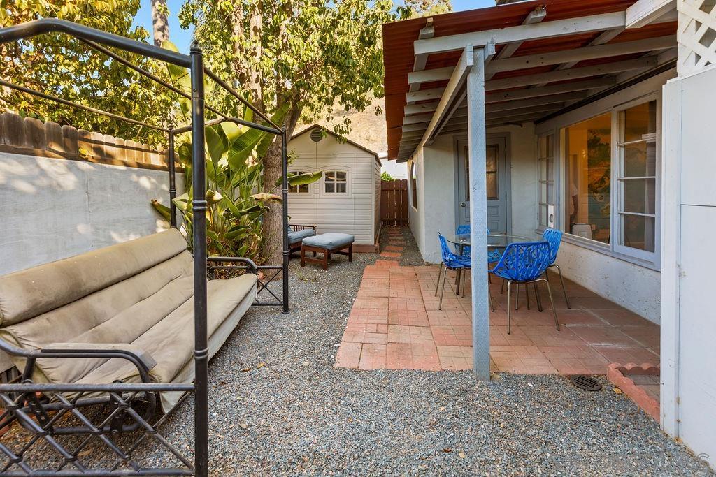 Detail Gallery Image 37 of 73 For 4339  Macronald Dr., La Mesa,  CA 91941 - 5 Beds | 5/1 Baths