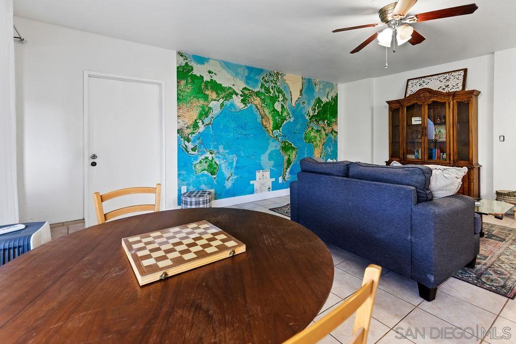 Detail Gallery Image 40 of 73 For 4339  Macronald Dr., La Mesa,  CA 91941 - 5 Beds | 5/1 Baths