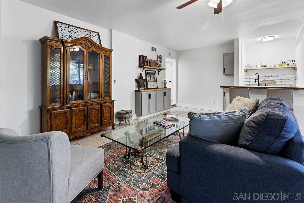 Detail Gallery Image 42 of 73 For 4339  Macronald Dr., La Mesa,  CA 91941 - 5 Beds | 5/1 Baths