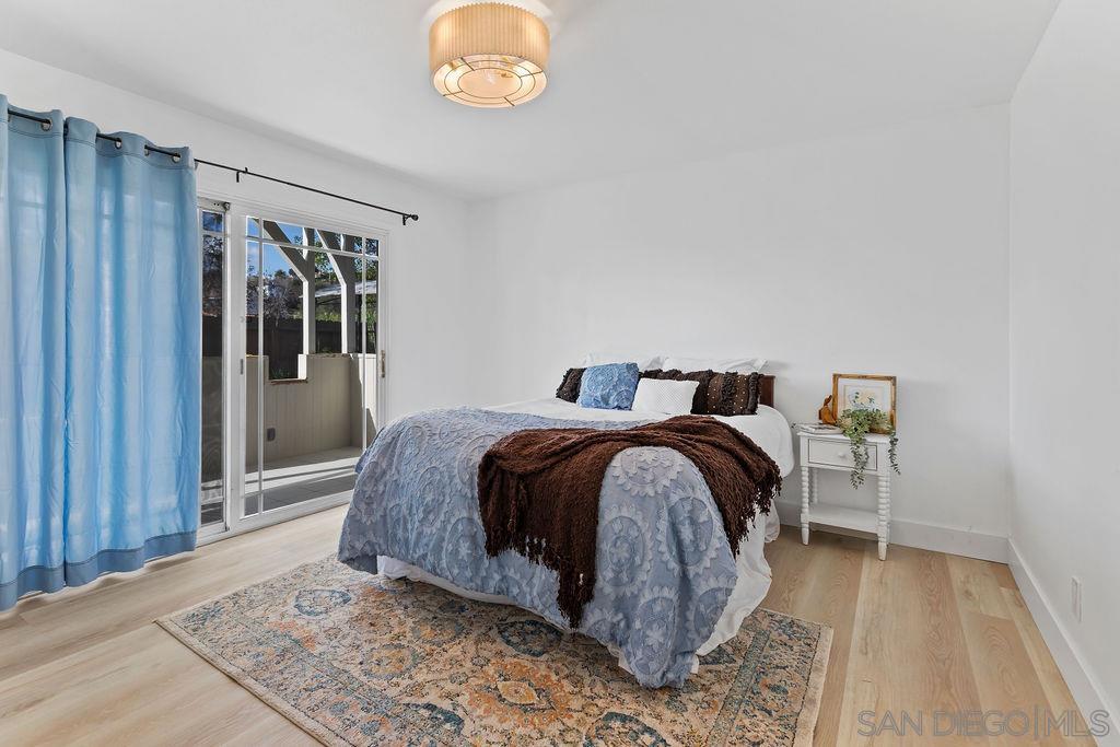 Detail Gallery Image 47 of 73 For 4339  Macronald Dr., La Mesa,  CA 91941 - 5 Beds | 5/1 Baths