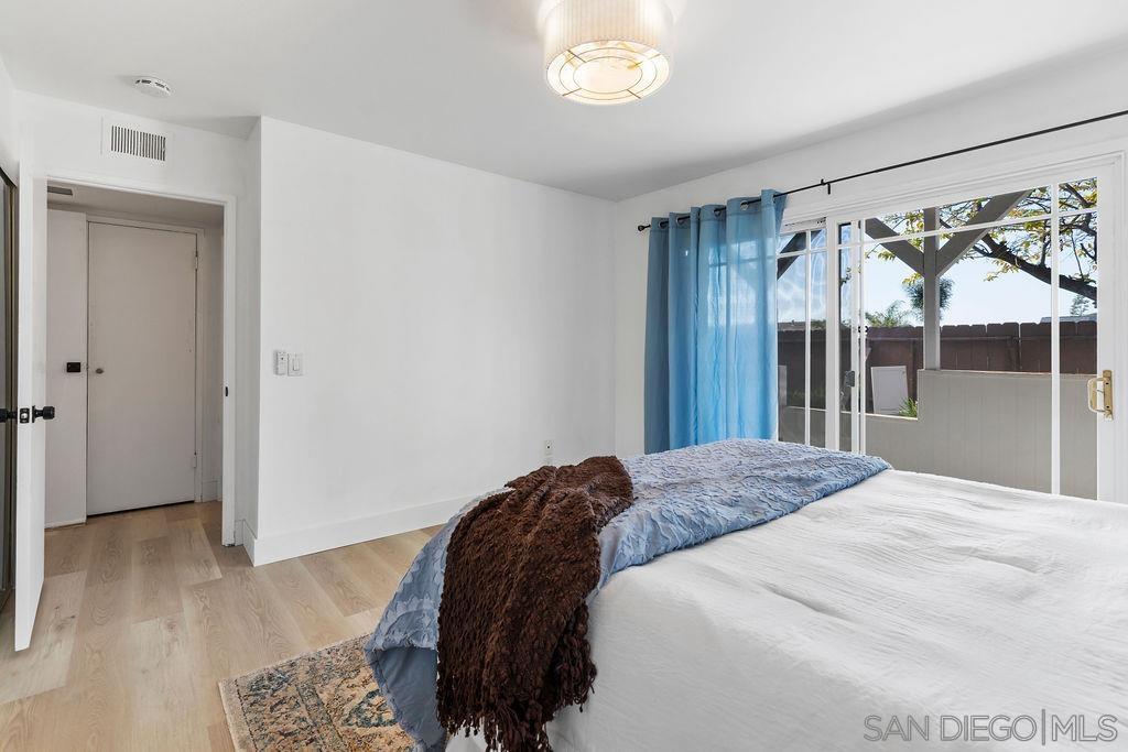 Detail Gallery Image 48 of 73 For 4339  Macronald Dr., La Mesa,  CA 91941 - 5 Beds | 5/1 Baths