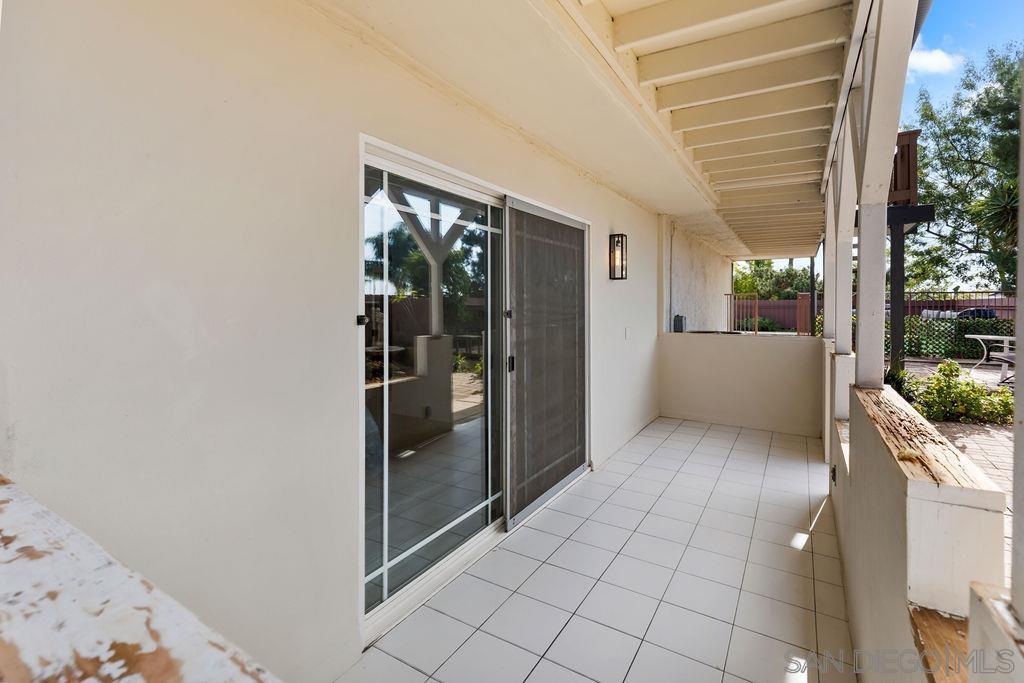 Detail Gallery Image 50 of 73 For 4339  Macronald Dr., La Mesa,  CA 91941 - 5 Beds | 5/1 Baths