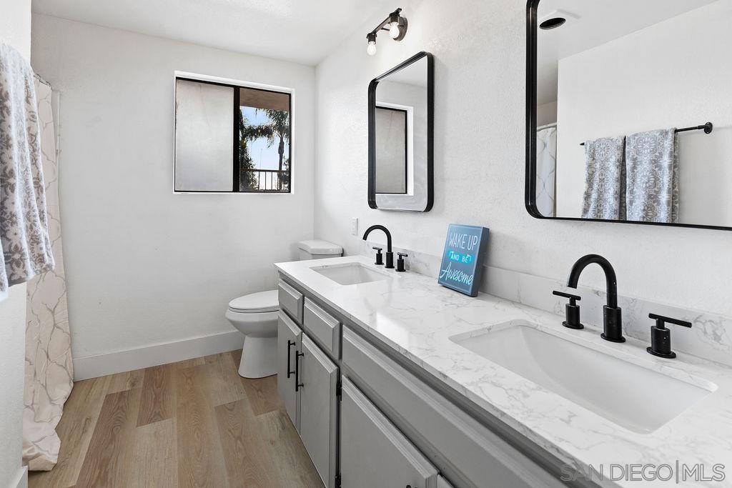 Detail Gallery Image 59 of 73 For 4339  Macronald Dr., La Mesa,  CA 91941 - 5 Beds | 5/1 Baths