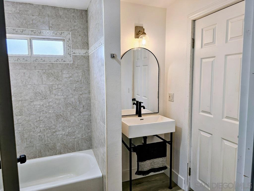 Detail Gallery Image 61 of 75 For 4339  Macronald Dr., La Mesa,  CA 91941 - 5 Beds | 5/1 Baths