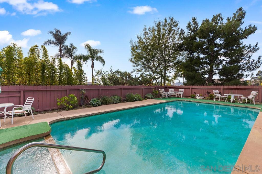 Detail Gallery Image 69 of 75 For 4339  Macronald Dr., La Mesa,  CA 91941 - 5 Beds | 5/1 Baths