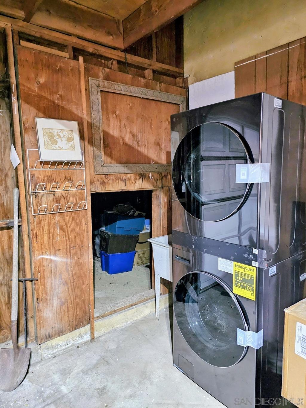 Detail Gallery Image 75 of 75 For 4339  Macronald Dr., La Mesa,  CA 91941 - 5 Beds | 5/1 Baths