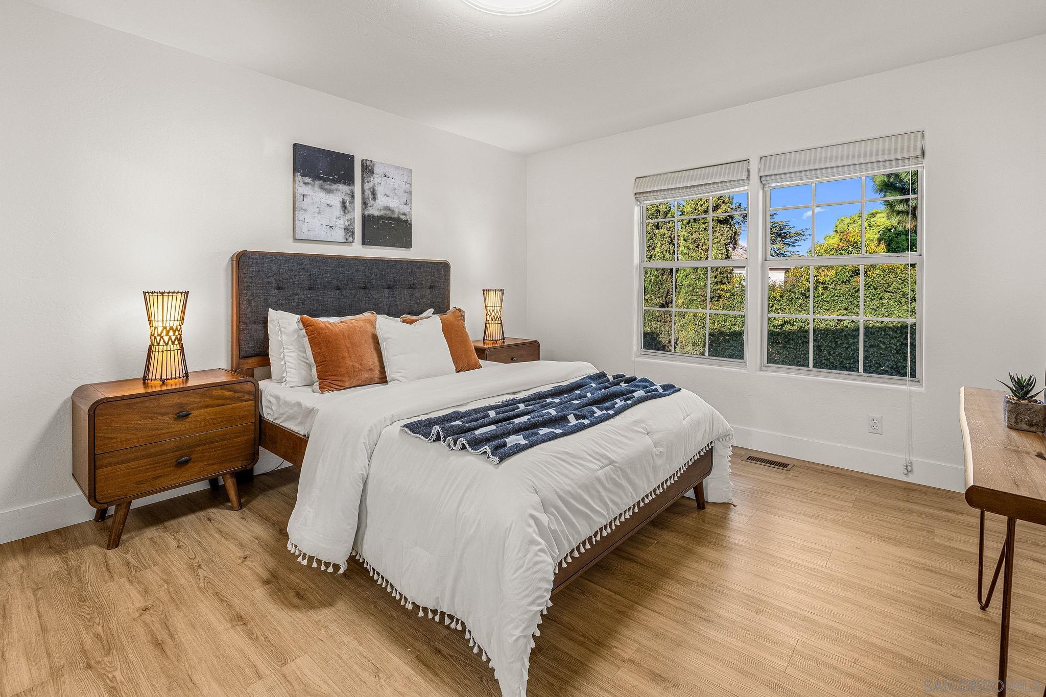 Detail Gallery Image 17 of 33 For 15951  Avenida Calma, Rancho Santa Fe,  CA 92091 - 5 Beds | 3 Baths