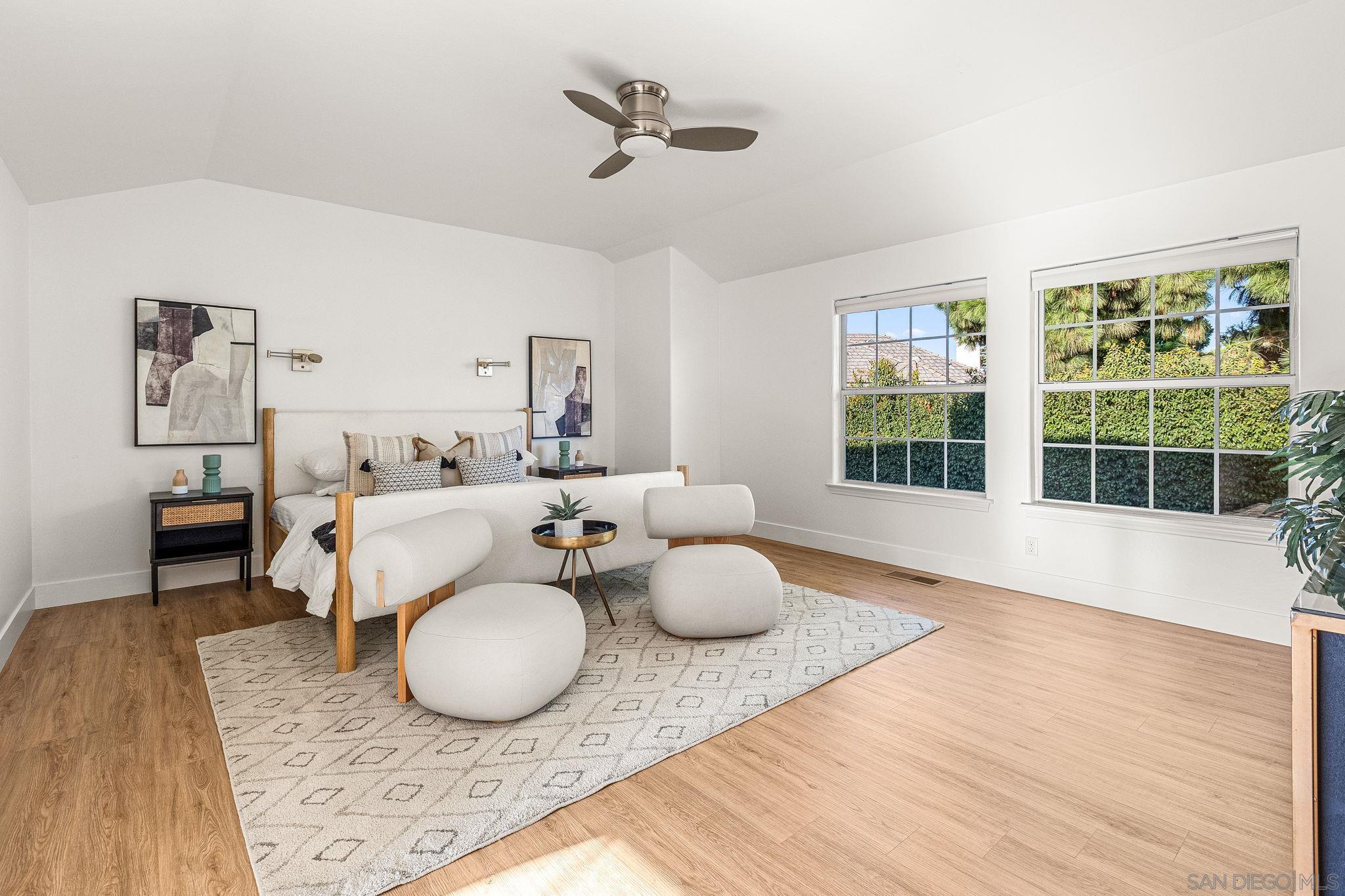 Detail Gallery Image 19 of 33 For 15951  Avenida Calma, Rancho Santa Fe,  CA 92091 - 5 Beds | 3 Baths