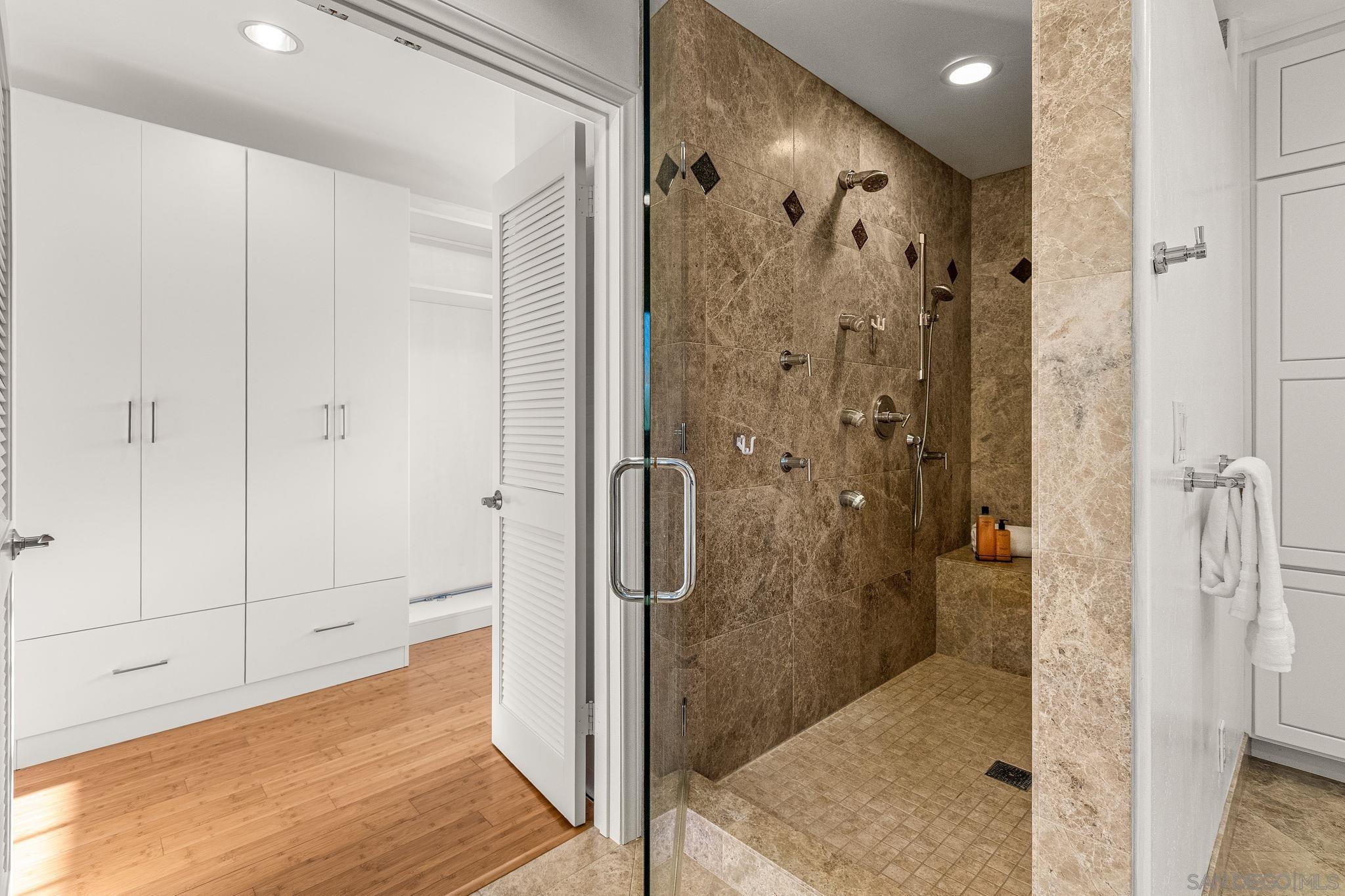 Detail Gallery Image 22 of 33 For 15951  Avenida Calma, Rancho Santa Fe,  CA 92091 - 5 Beds | 3 Baths