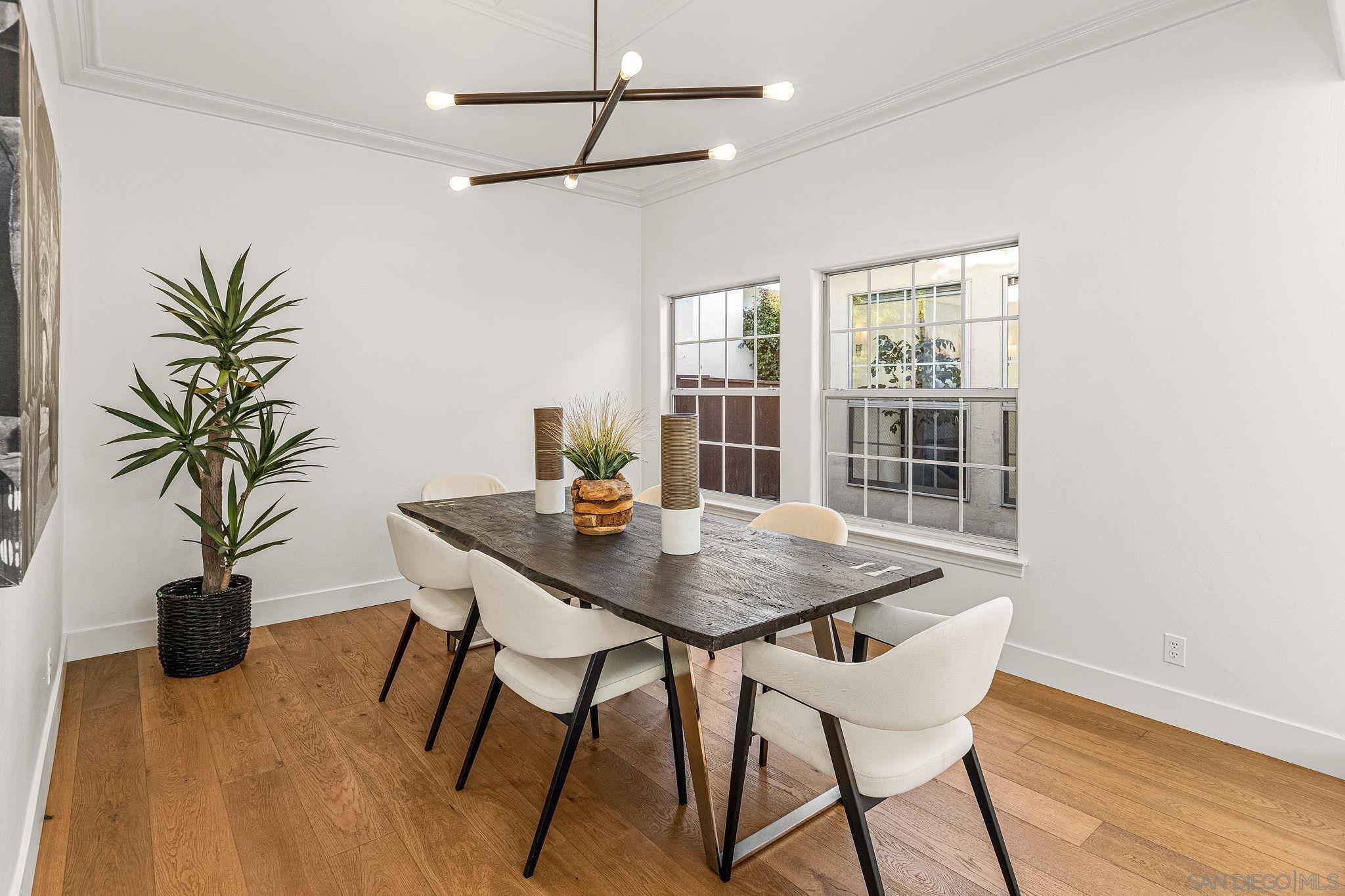 Detail Gallery Image 5 of 33 For 15951  Avenida Calma, Rancho Santa Fe,  CA 92091 - 5 Beds | 3 Baths