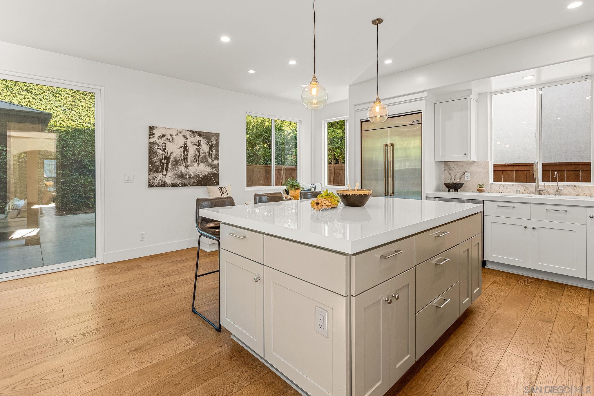 Detail Gallery Image 6 of 33 For 15951  Avenida Calma, Rancho Santa Fe,  CA 92091 - 5 Beds | 3 Baths