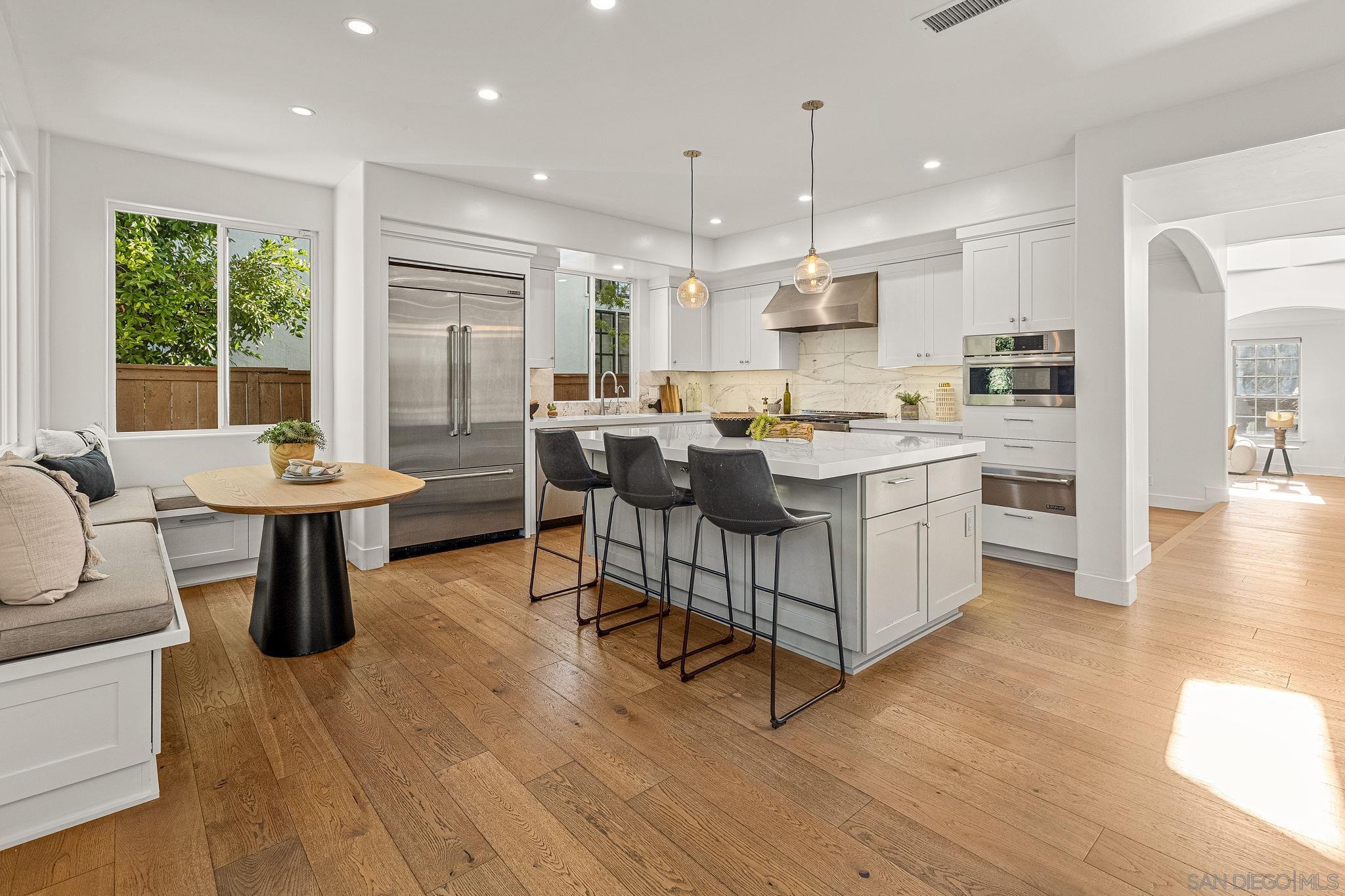 Detail Gallery Image 7 of 33 For 15951  Avenida Calma, Rancho Santa Fe,  CA 92091 - 5 Beds | 3 Baths