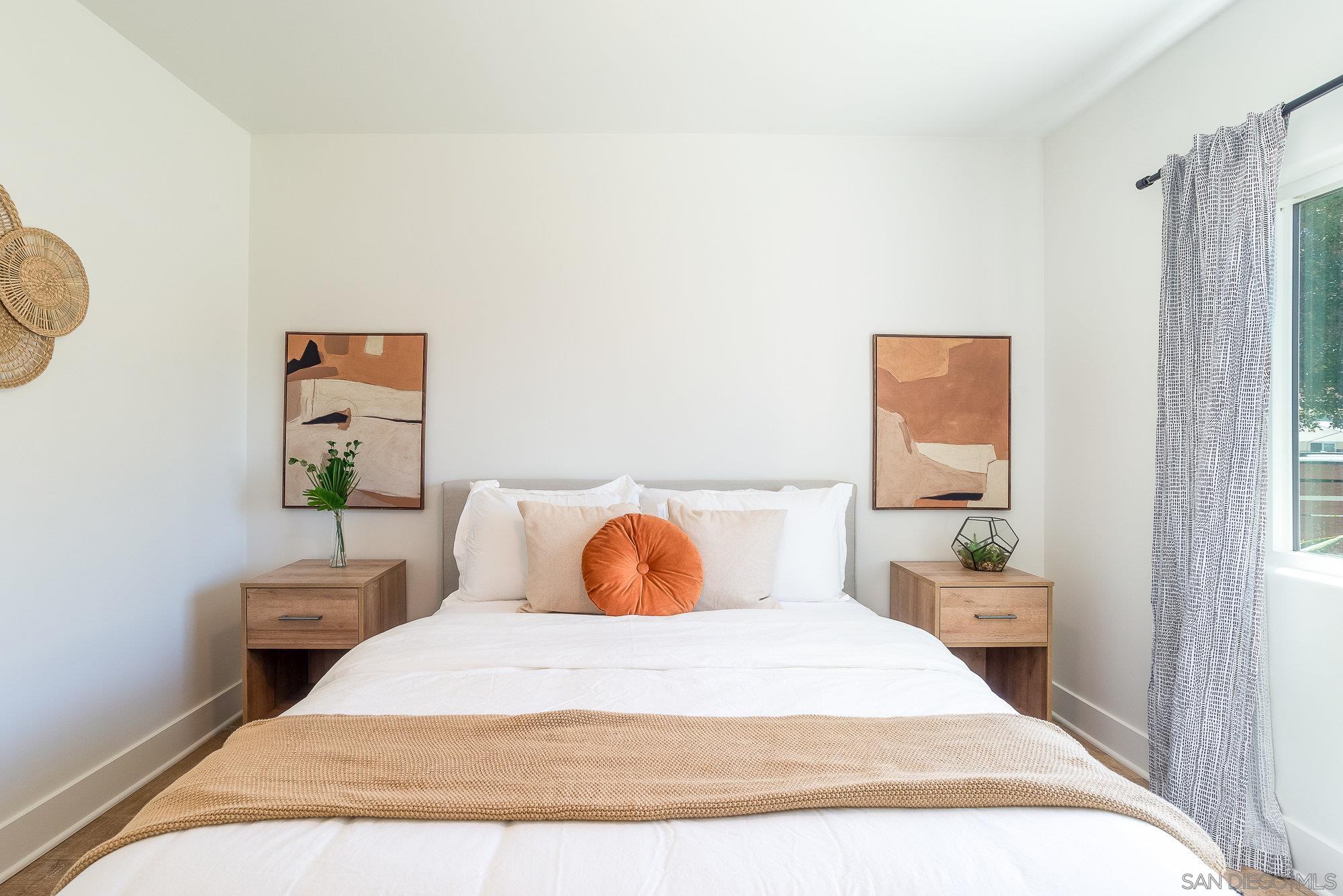 Detail Gallery Image 15 of 46 For 4175  35th St, San Diego,  CA 92104 - 3 Beds | 2 Baths