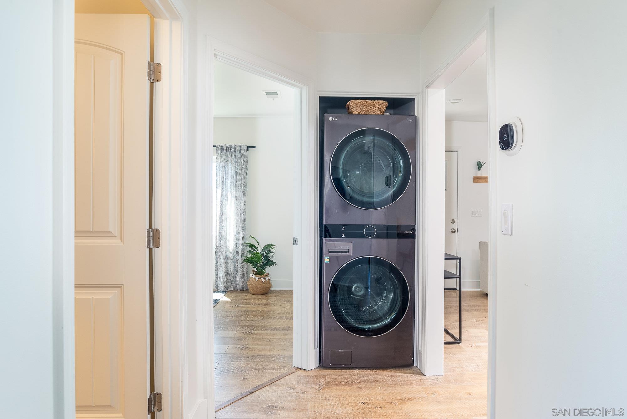 Detail Gallery Image 16 of 46 For 4175  35th St, San Diego,  CA 92104 - 3 Beds | 2 Baths