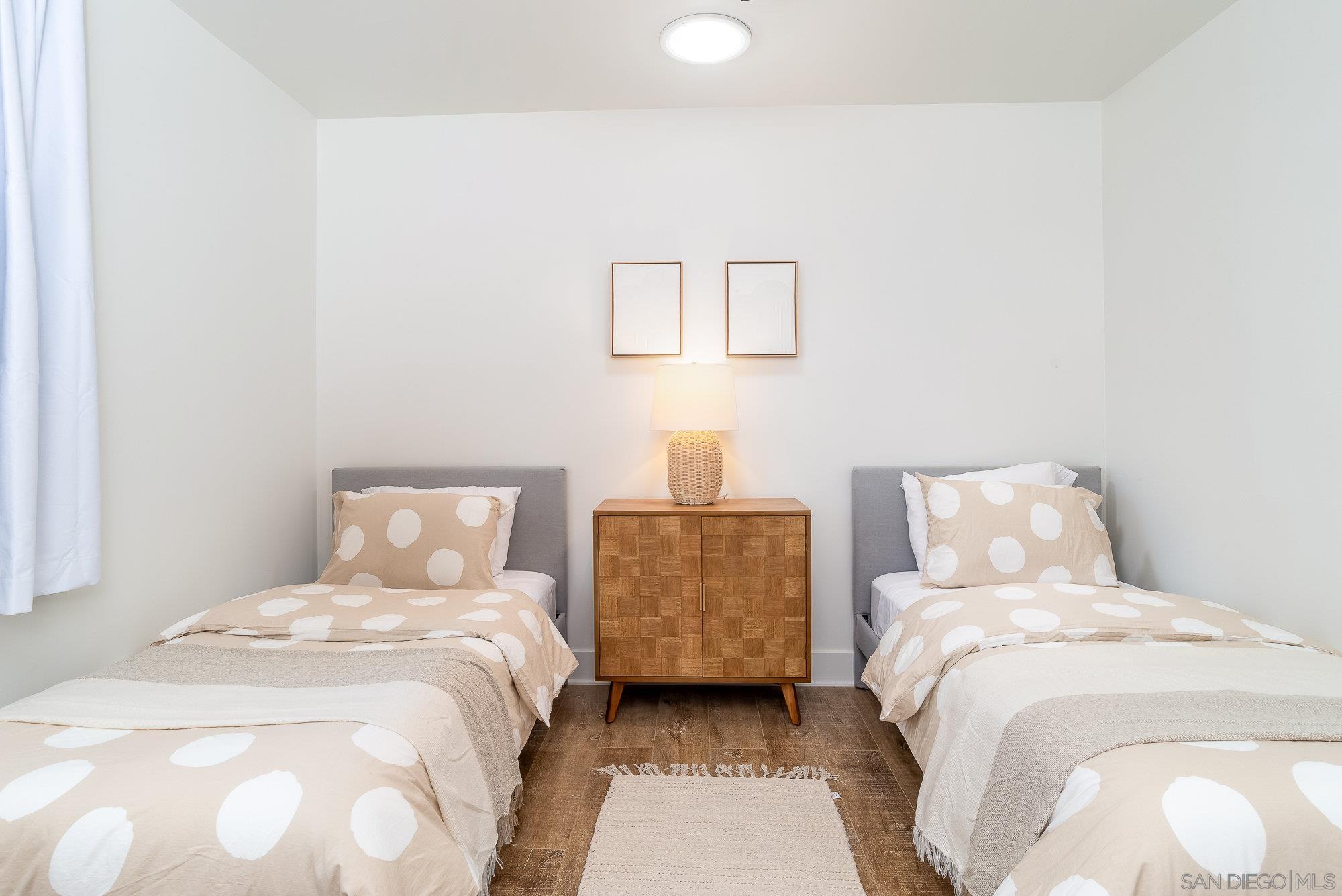 Detail Gallery Image 19 of 46 For 4175  35th St, San Diego,  CA 92104 - 3 Beds | 2 Baths