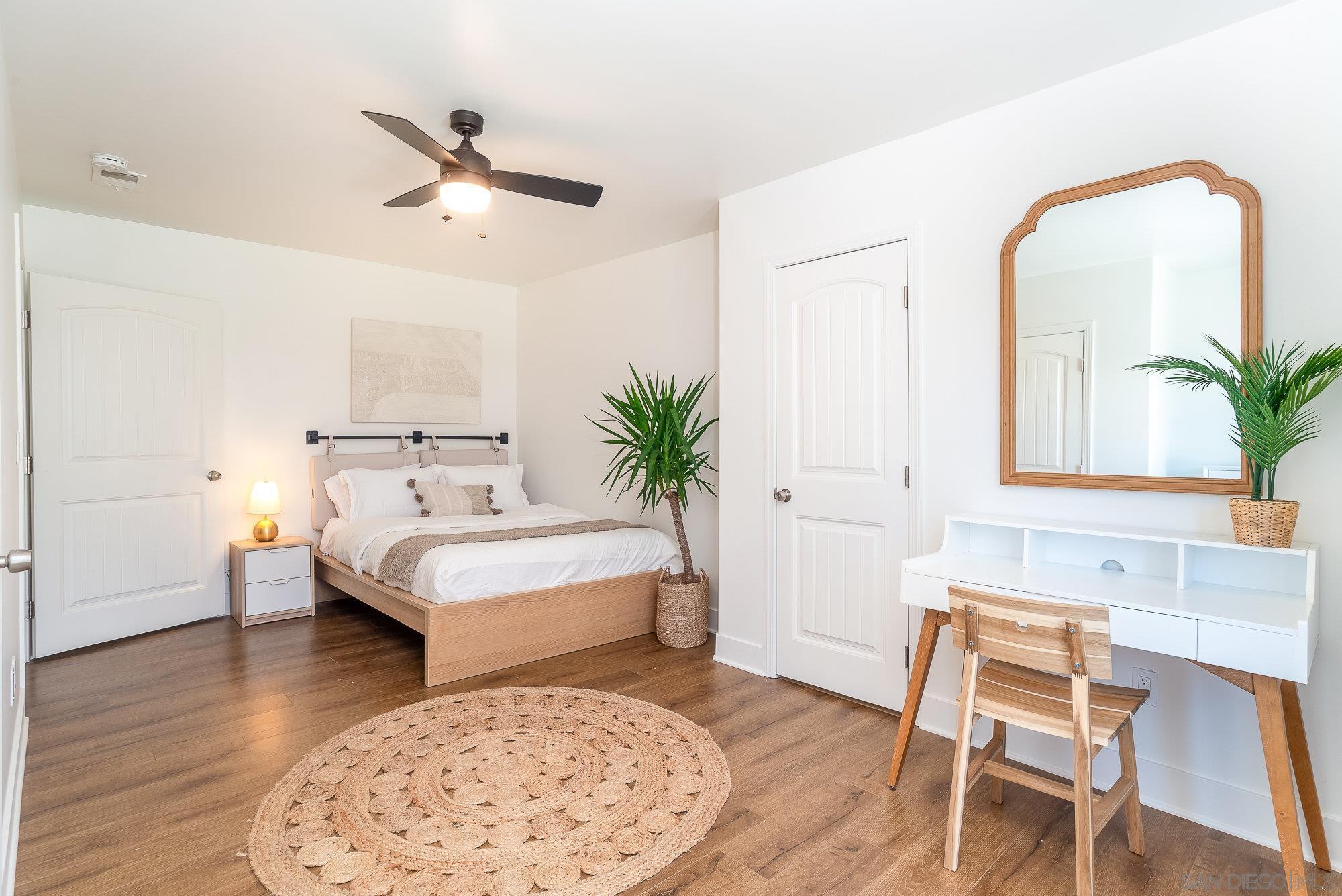 Detail Gallery Image 22 of 46 For 4175  35th St, San Diego,  CA 92104 - 3 Beds | 2 Baths