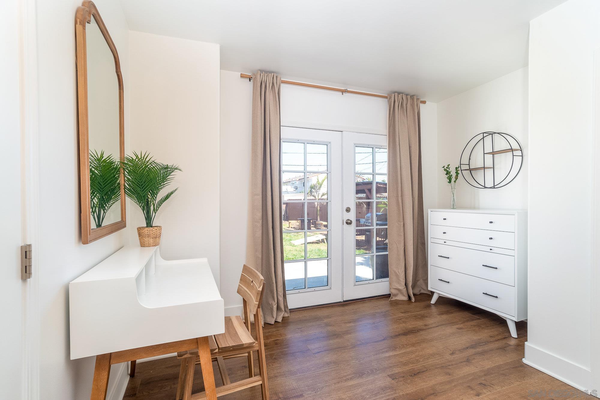 Detail Gallery Image 23 of 46 For 4175  35th St, San Diego,  CA 92104 - 3 Beds | 2 Baths