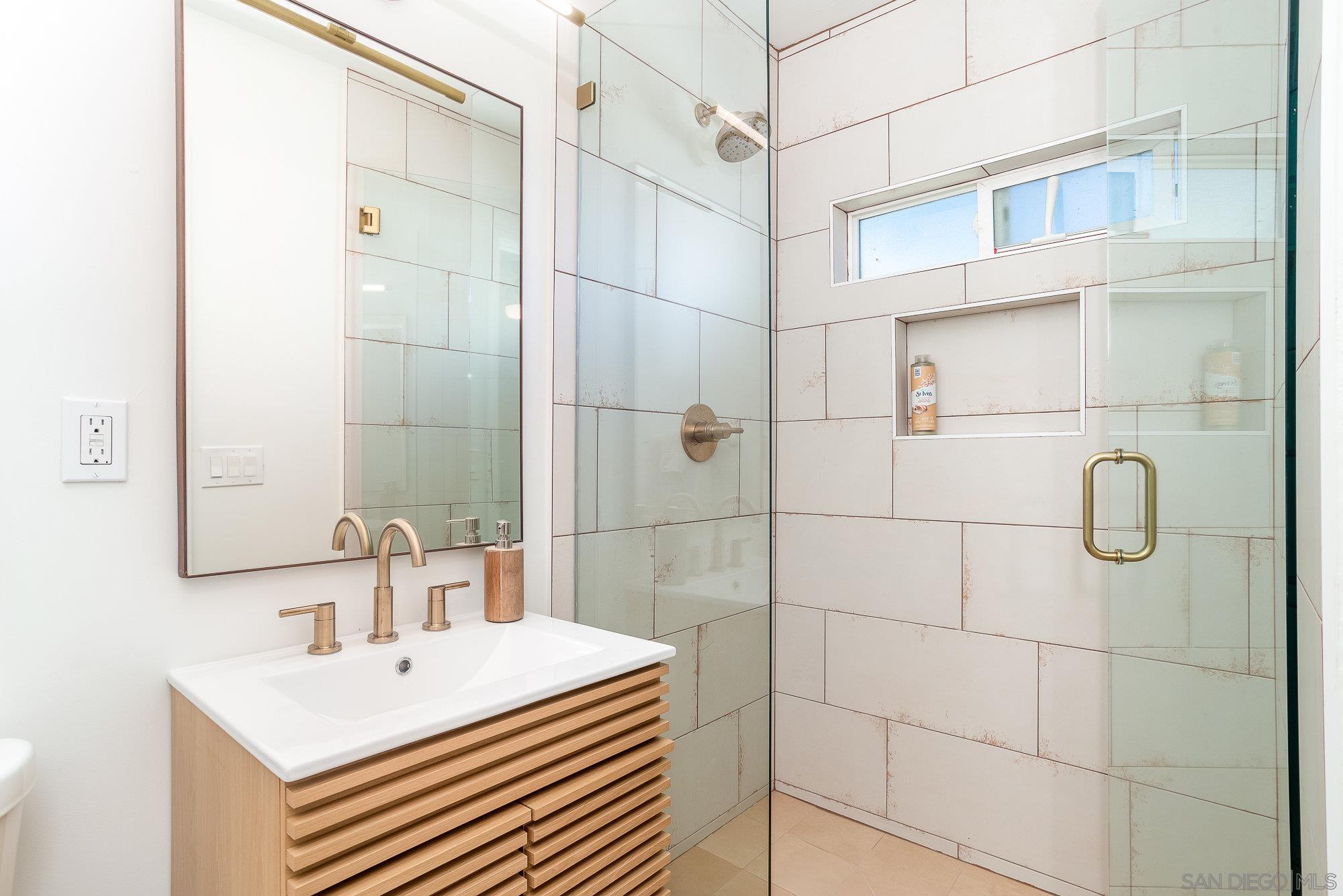 Detail Gallery Image 24 of 46 For 4175  35th St, San Diego,  CA 92104 - 3 Beds | 2 Baths