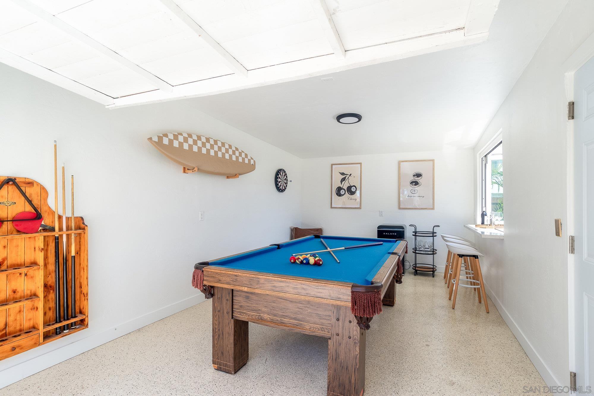 Detail Gallery Image 27 of 46 For 4175  35th St, San Diego,  CA 92104 - 3 Beds | 2 Baths