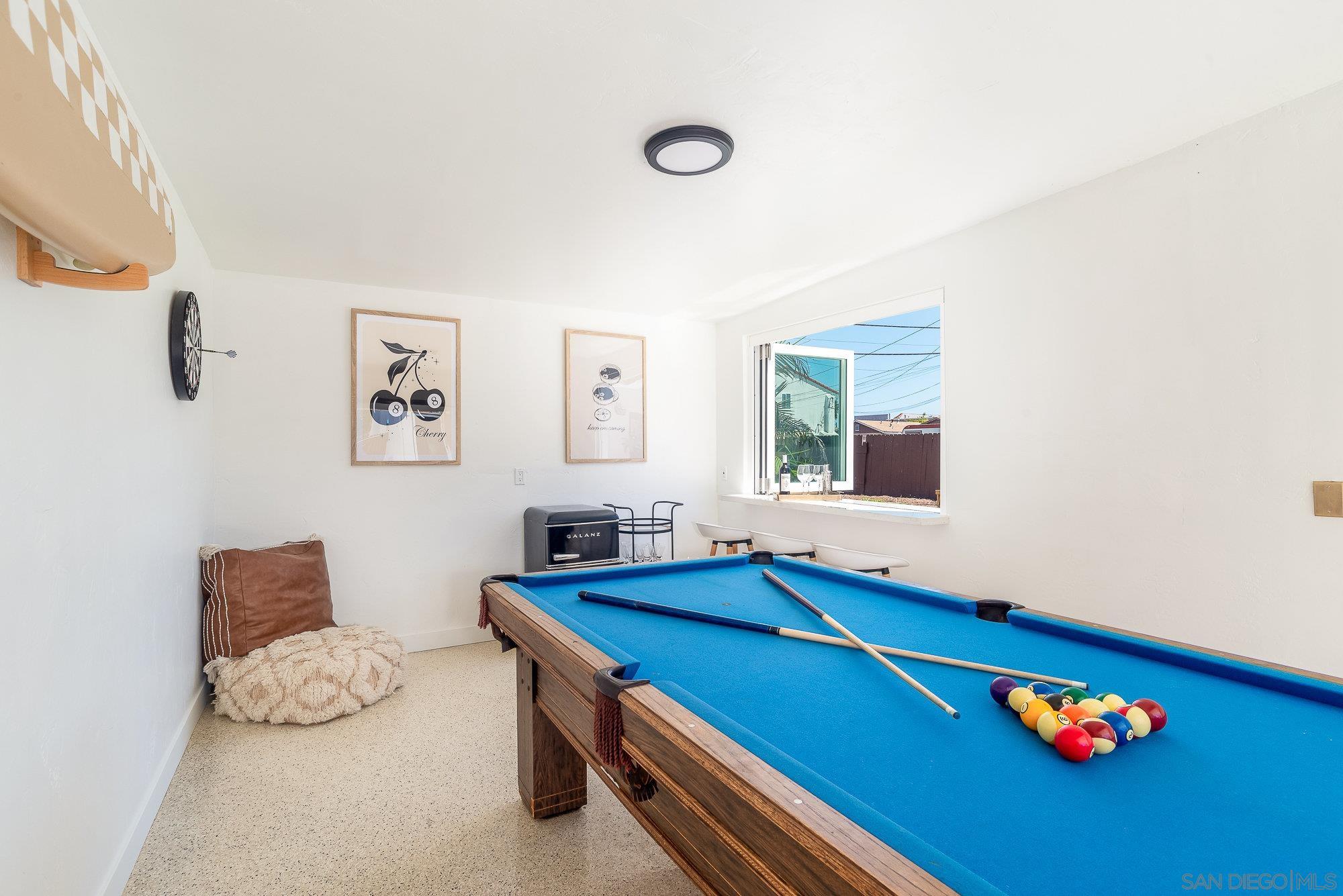 Detail Gallery Image 28 of 46 For 4175  35th St, San Diego,  CA 92104 - 3 Beds | 2 Baths